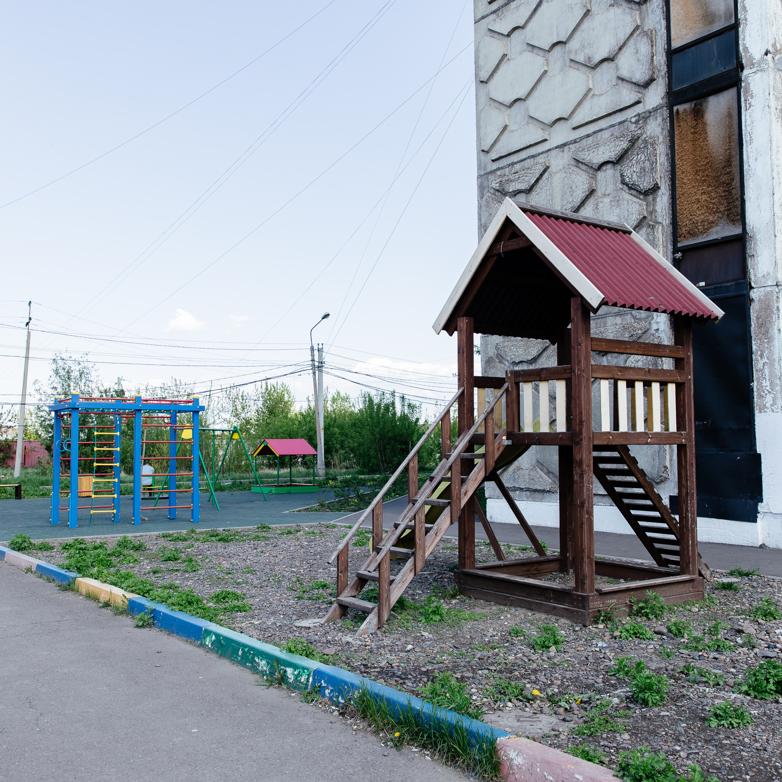 Отзывы. Свадебный и семейный фотограф в Красноярске Сиско Ксения