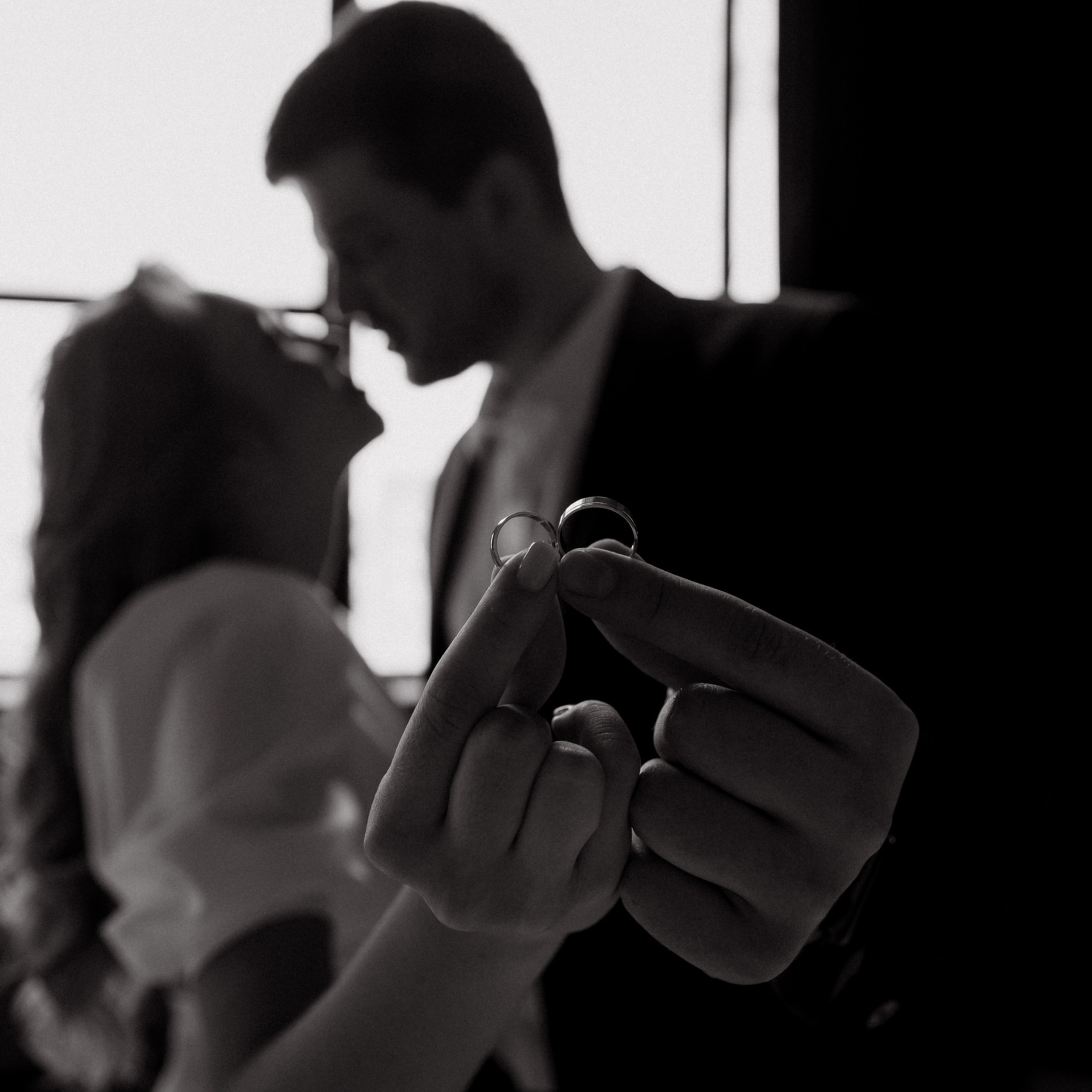 Отзывы. Свадебный и семейный фотограф в Красноярске Сиско Ксения