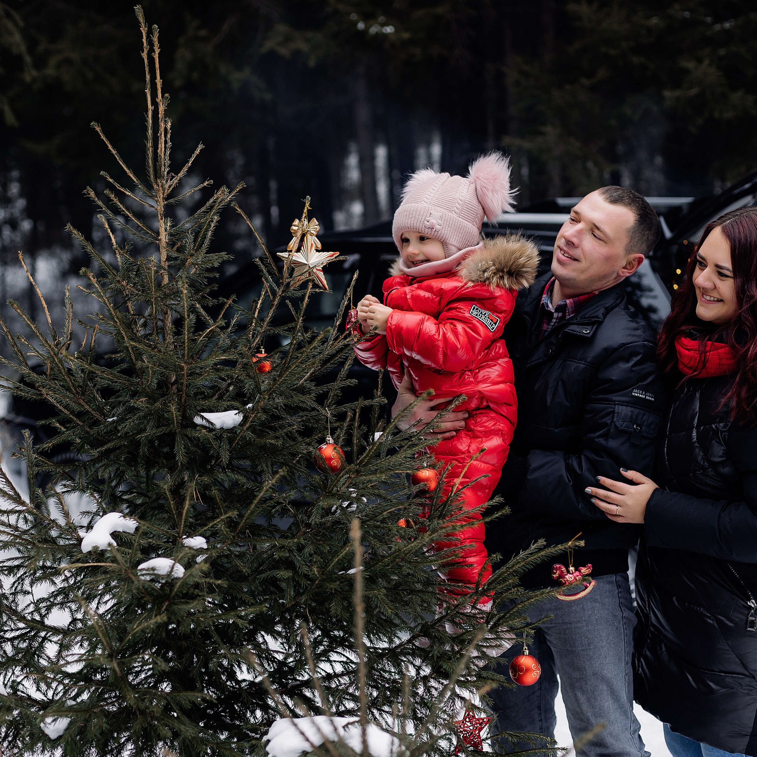 Отзывы. Свадебный и семейный фотограф в Красноярске Сиско Ксения