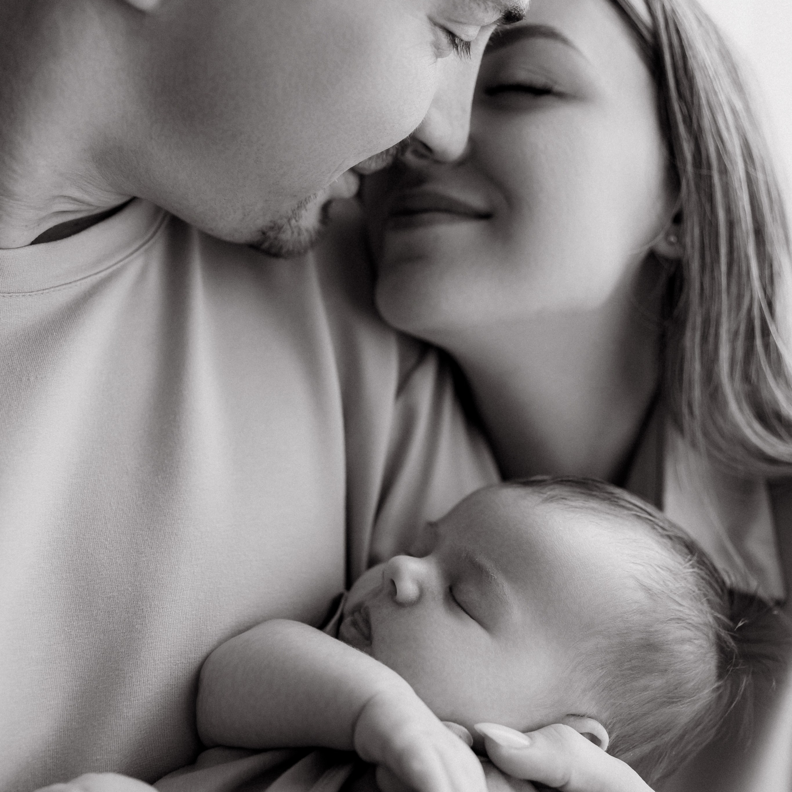 домашняя фотосессия