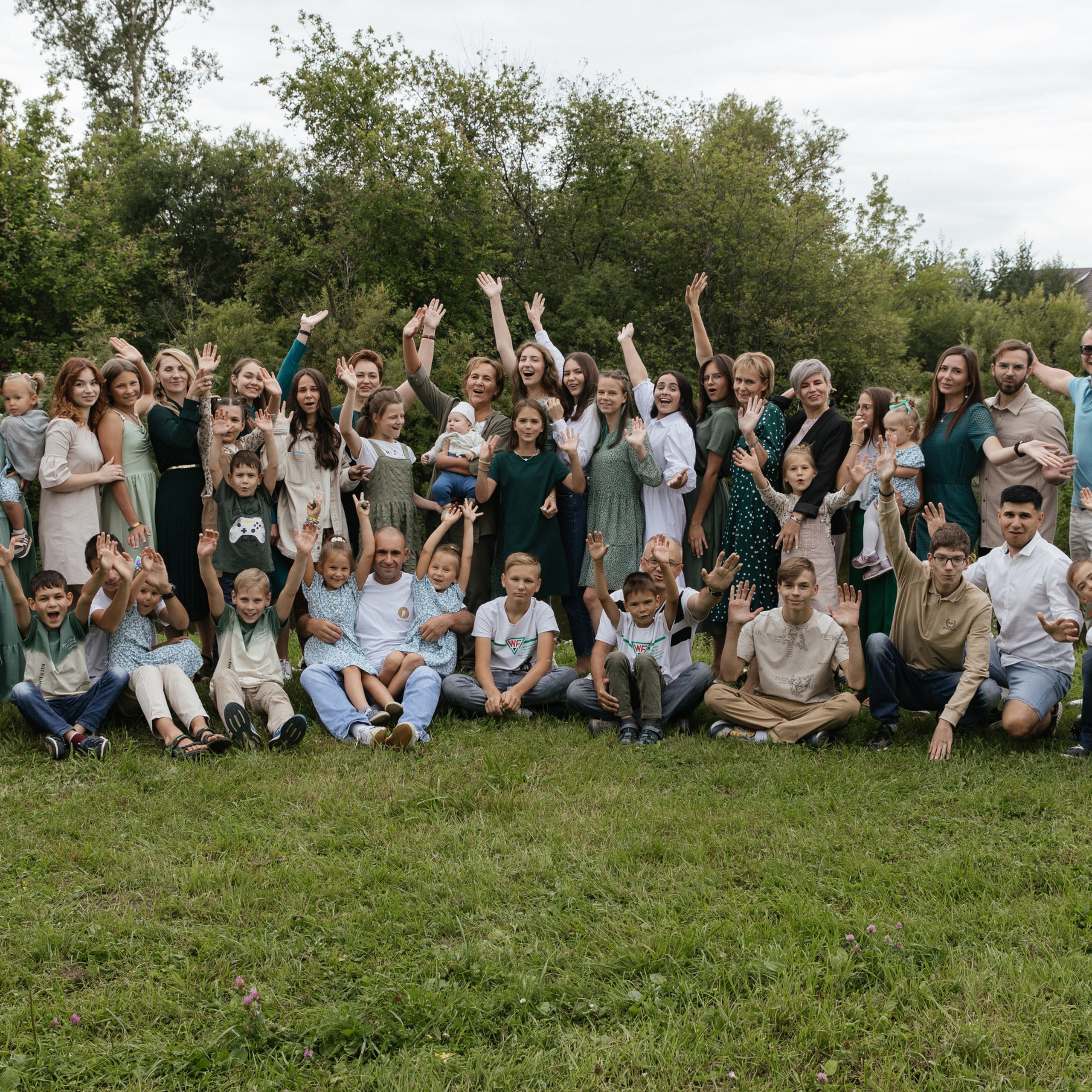 Отзывы. Свадебный и семейный фотограф в Красноярске Сиско Ксения