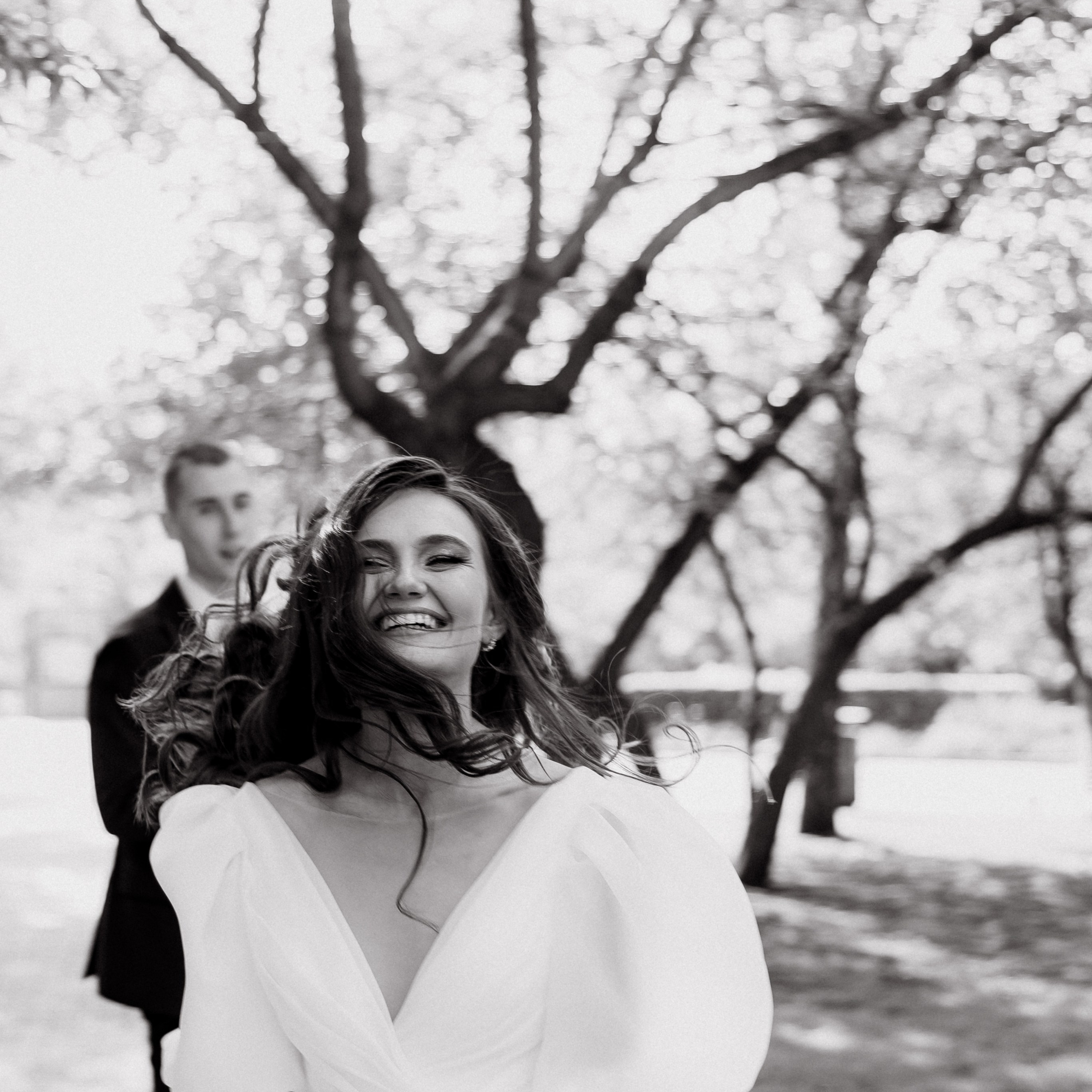 C&Н полный день