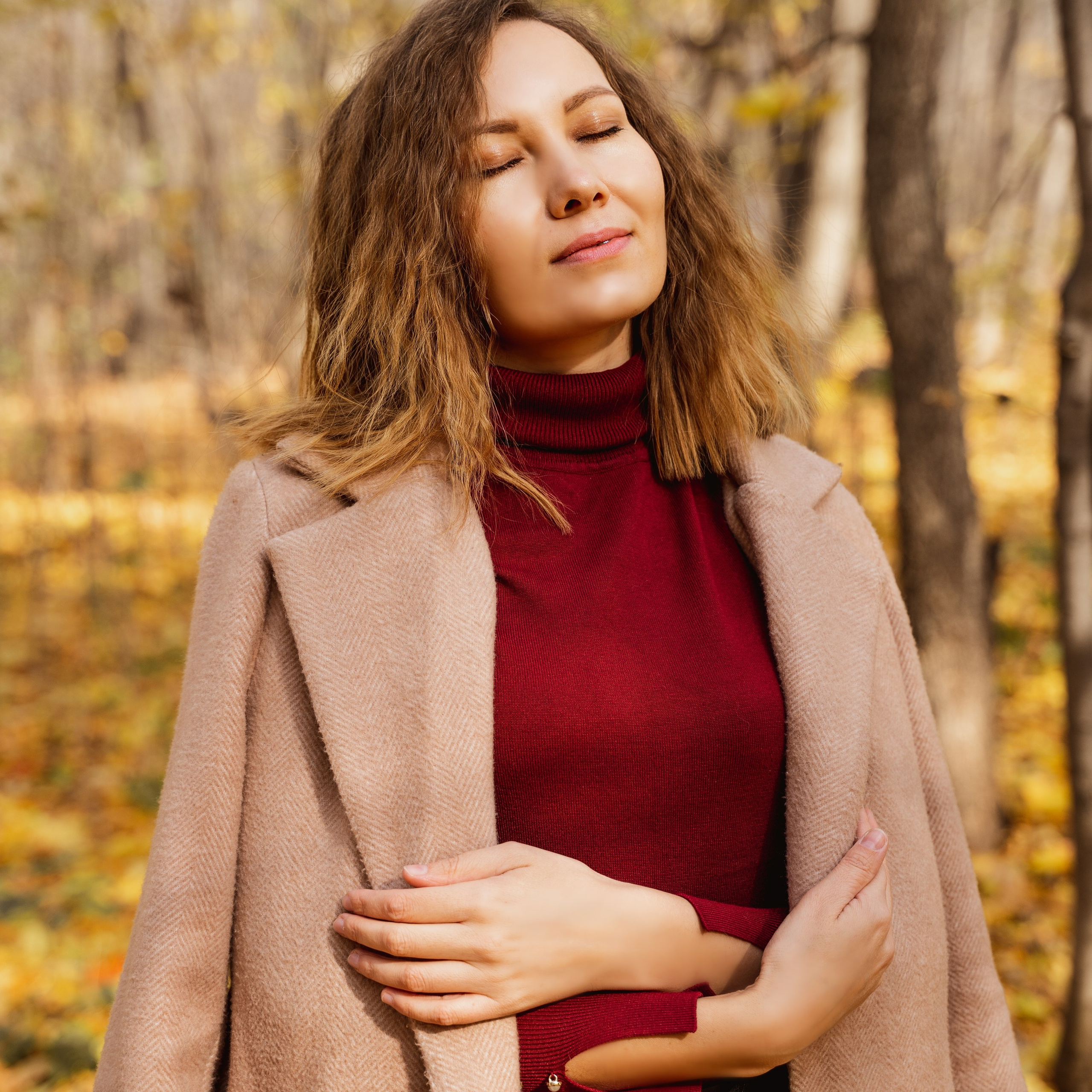 Отзывы. Свадебный и репортажный фотограф в Уфе| Осетрова Ольга