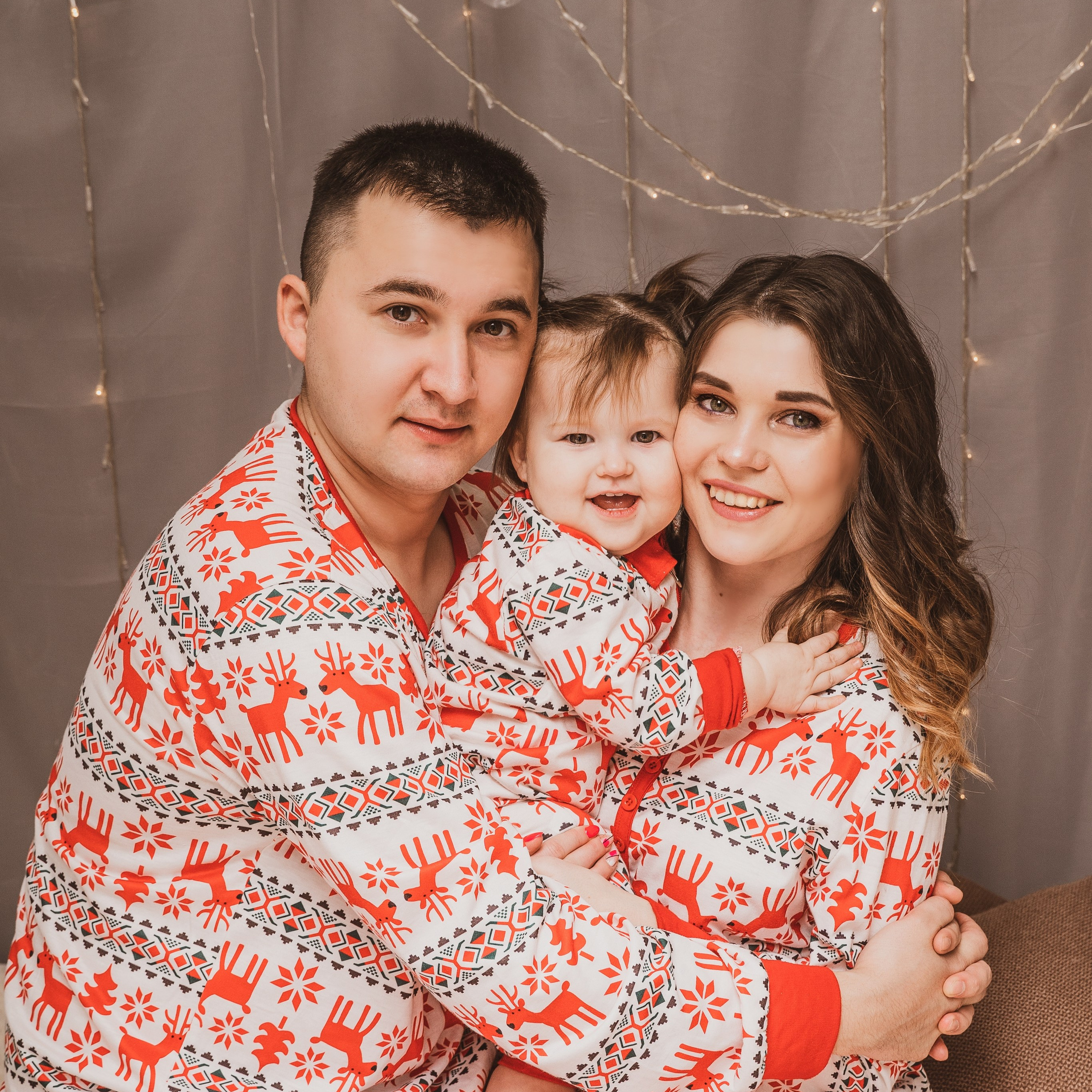 Отзывы. Свадебный и репортажный фотограф в Уфе| Осетрова Ольга