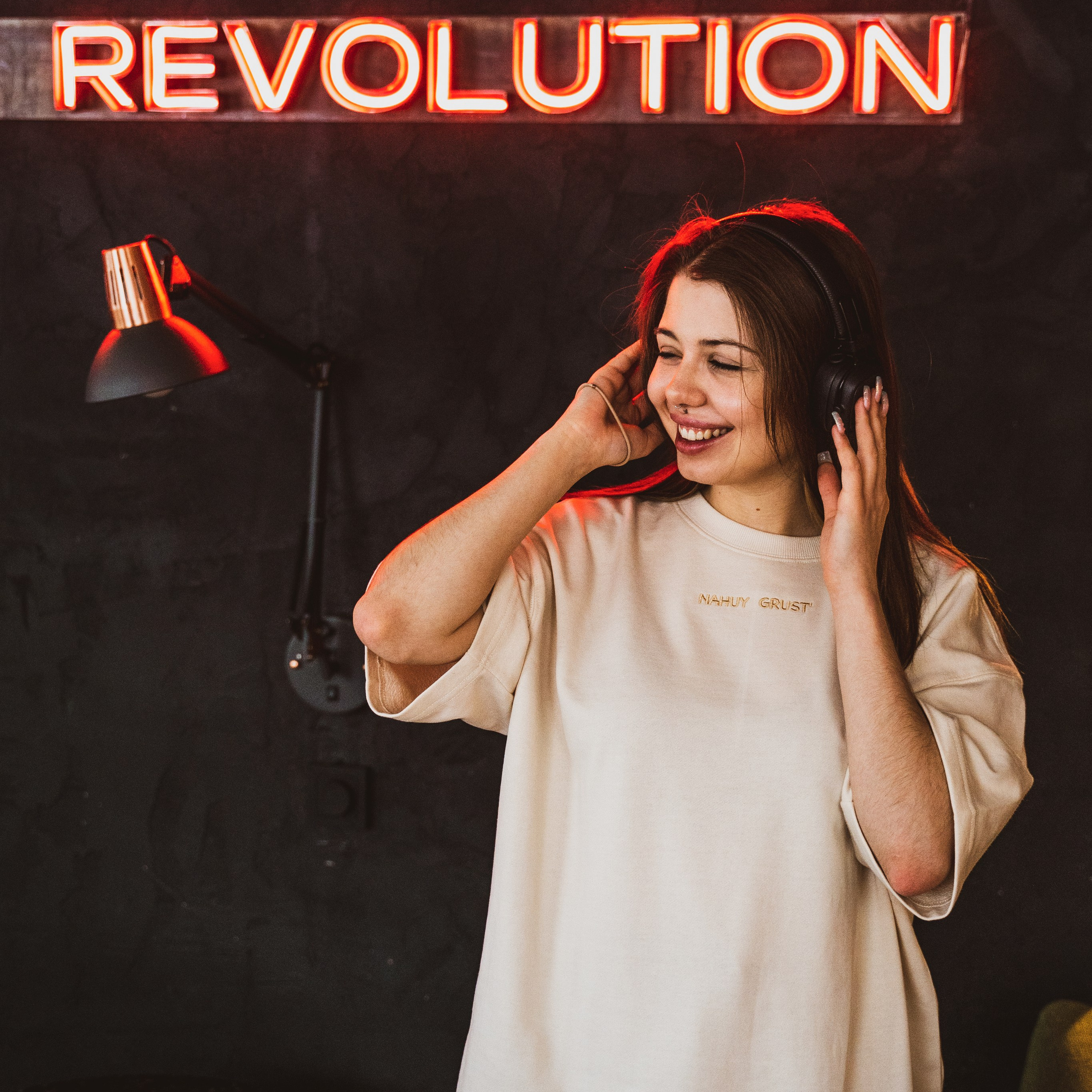 Бренд футболок