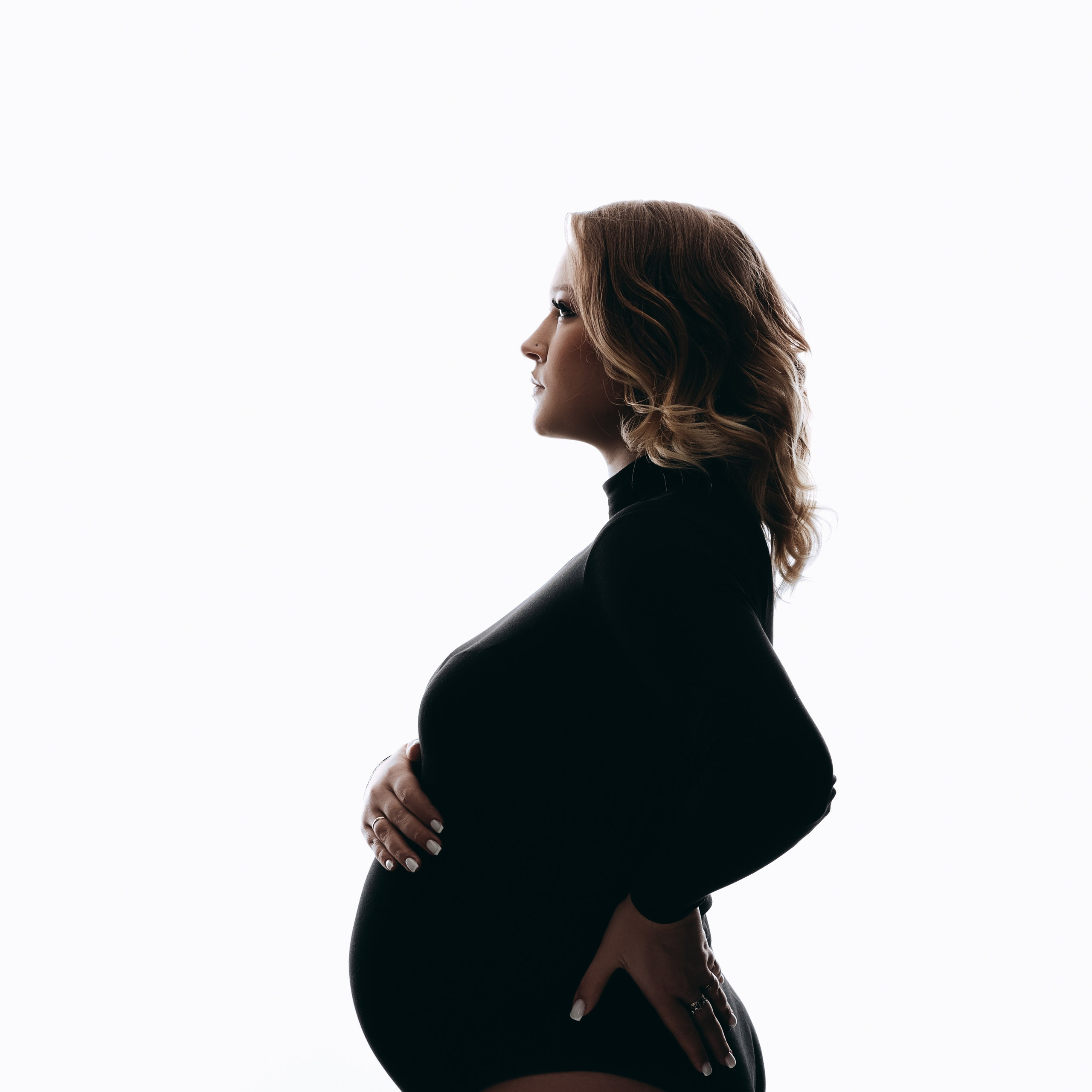 Ульяна и Николай