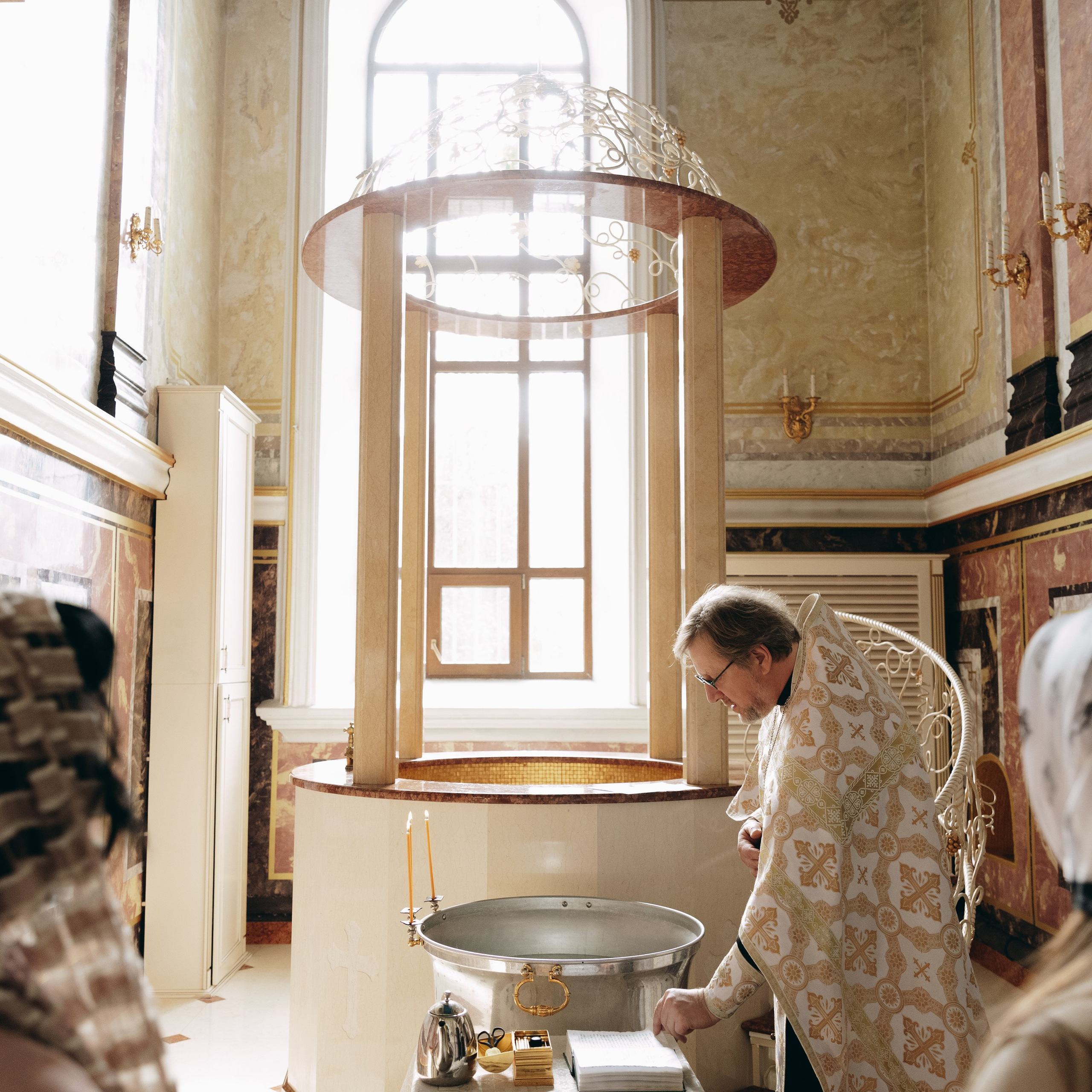 Собор Рождества Пресвятой Богородицы