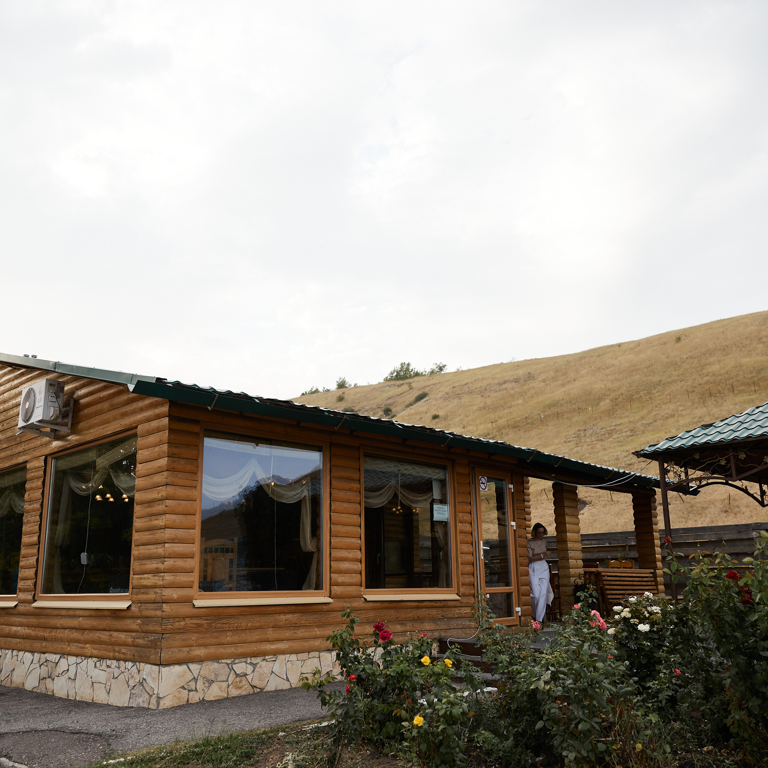 Отзывы. Свадебный фотограф в Саратове Владимир Денисенко