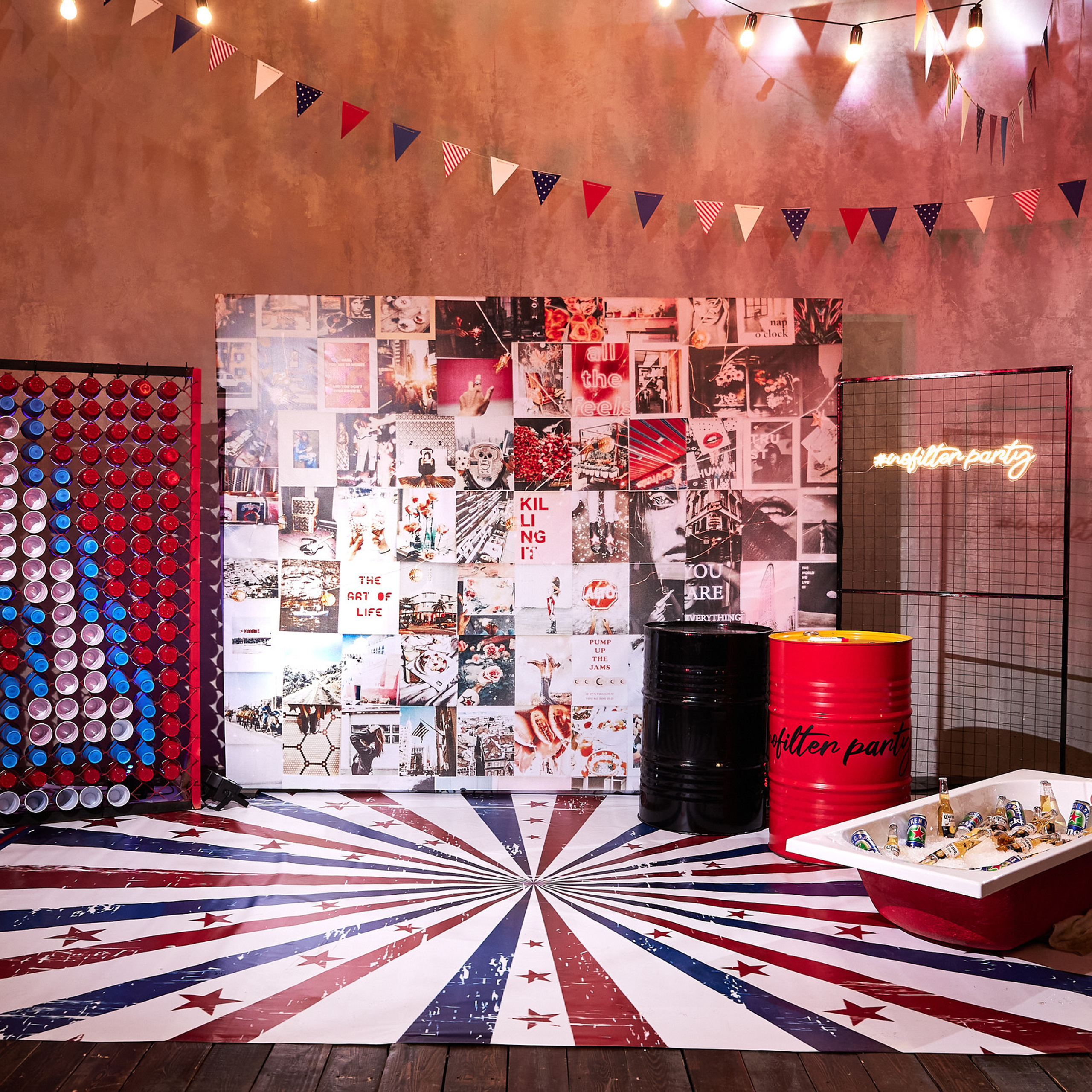 Отзывы. Свадебный фотограф в Саратове Владимир Денисенко