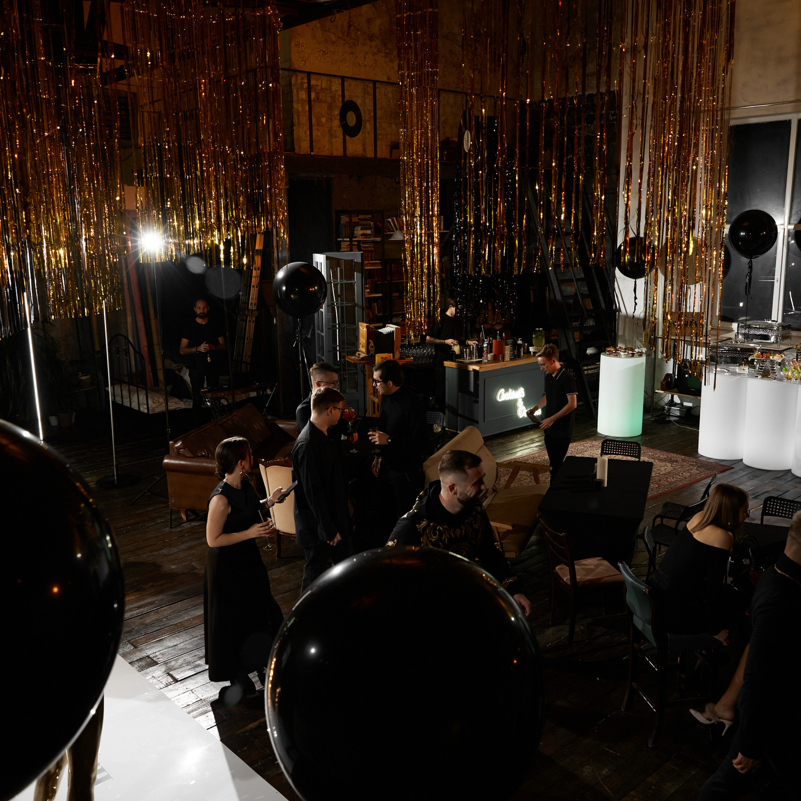 Отзывы. Свадебный фотограф в Саратове Владимир Денисенко