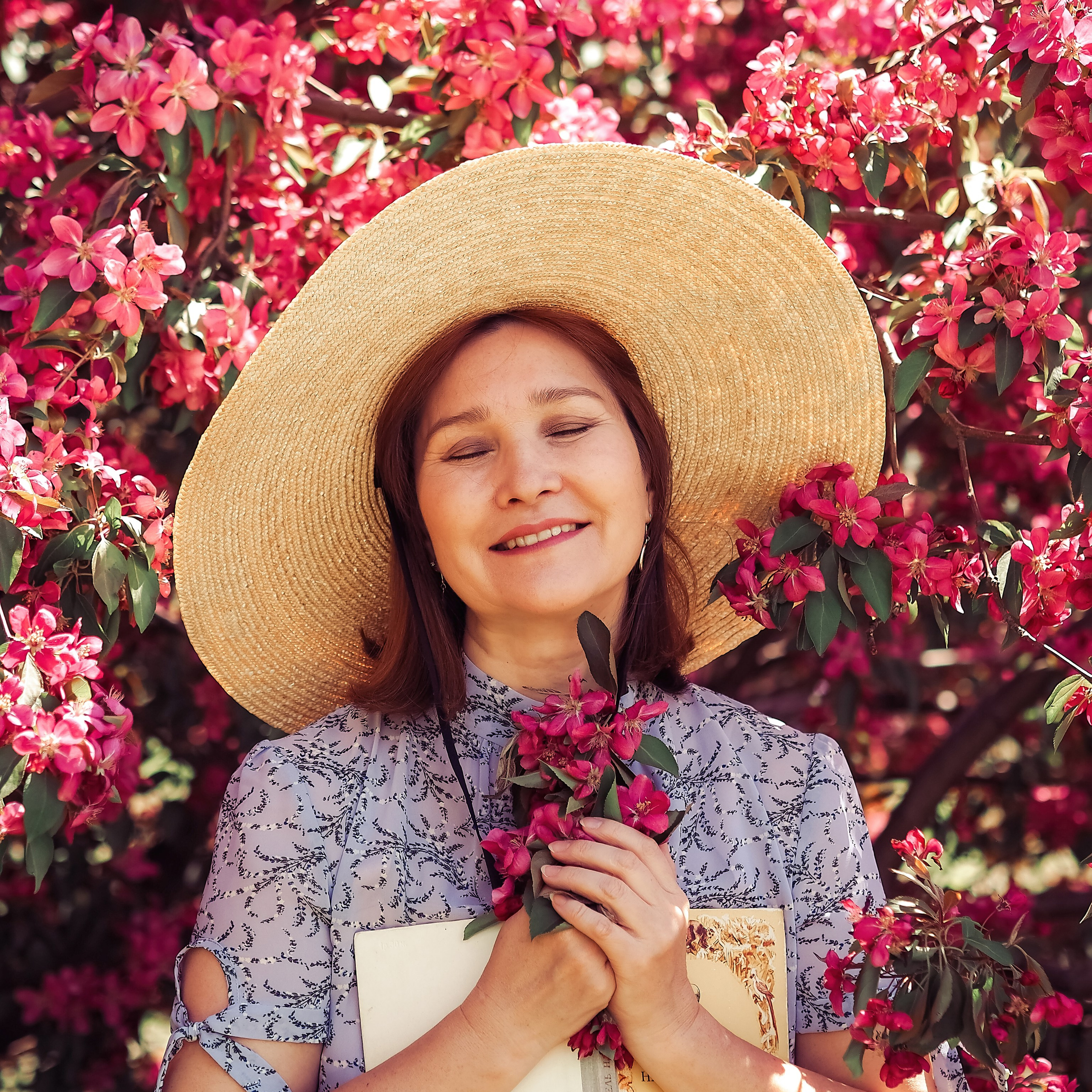 Отзывы. Семейный фотограф Ольга Барабанова