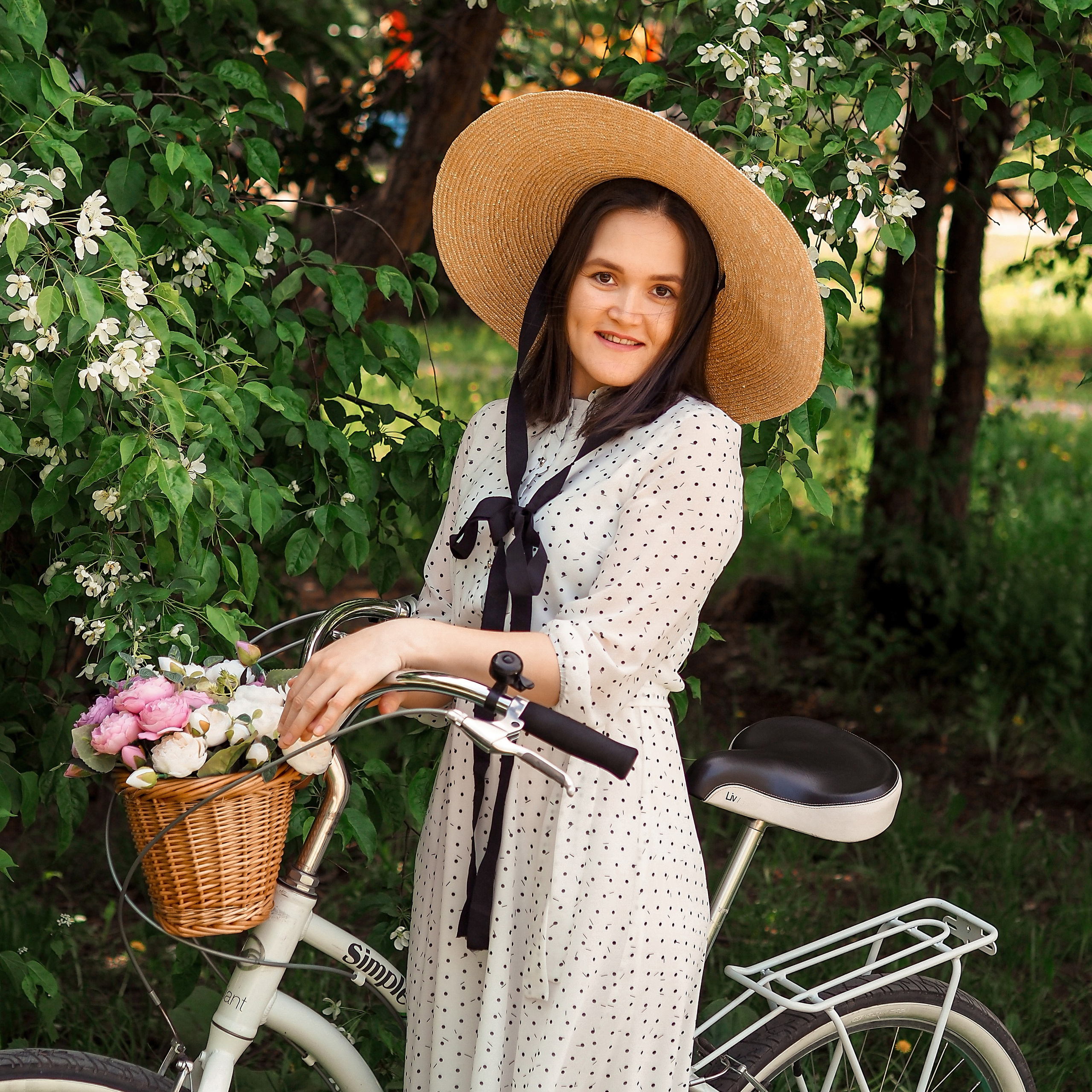 Отзывы. Семейный фотограф Ольга Барабанова