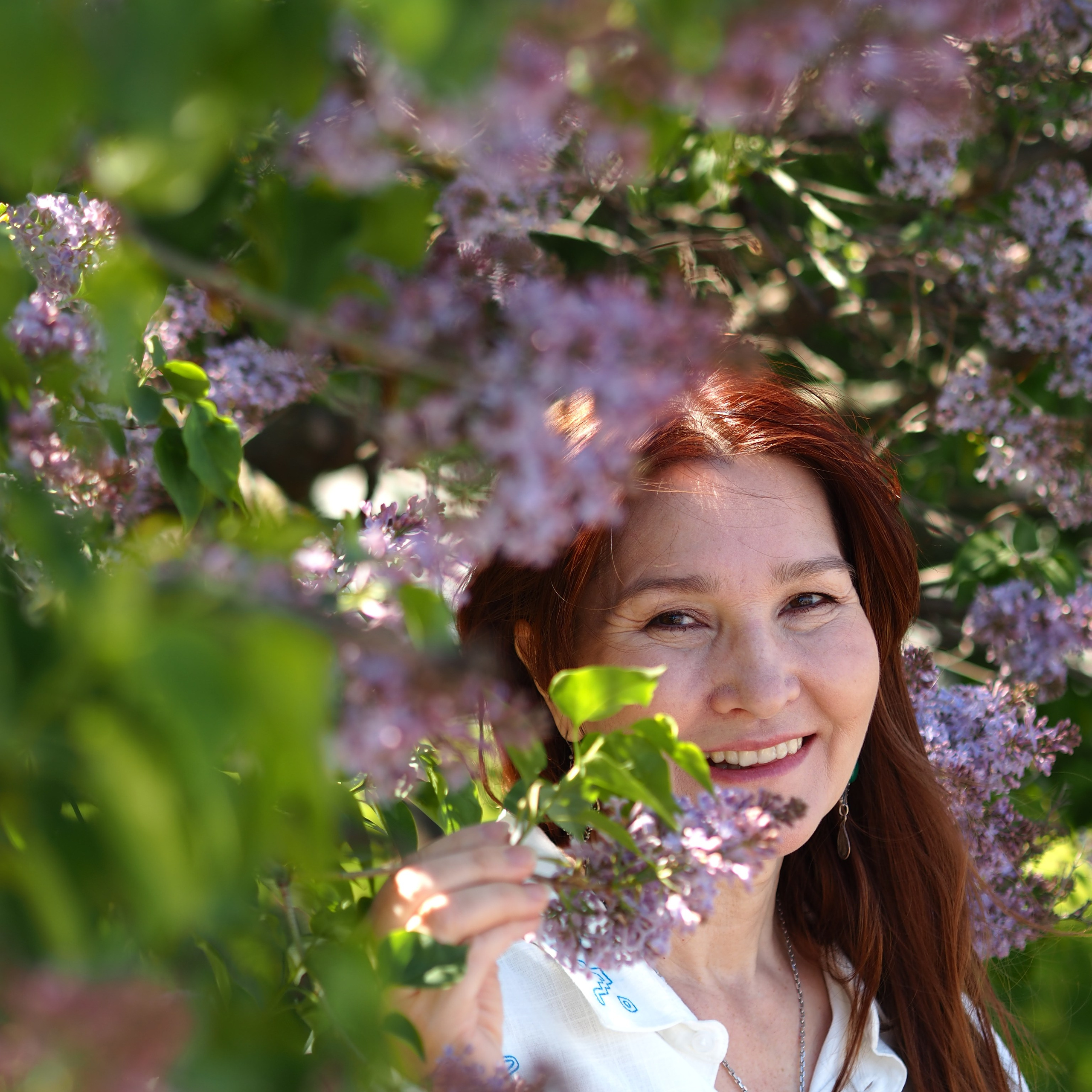 Отзывы. Семейный фотограф Ольга Барабанова