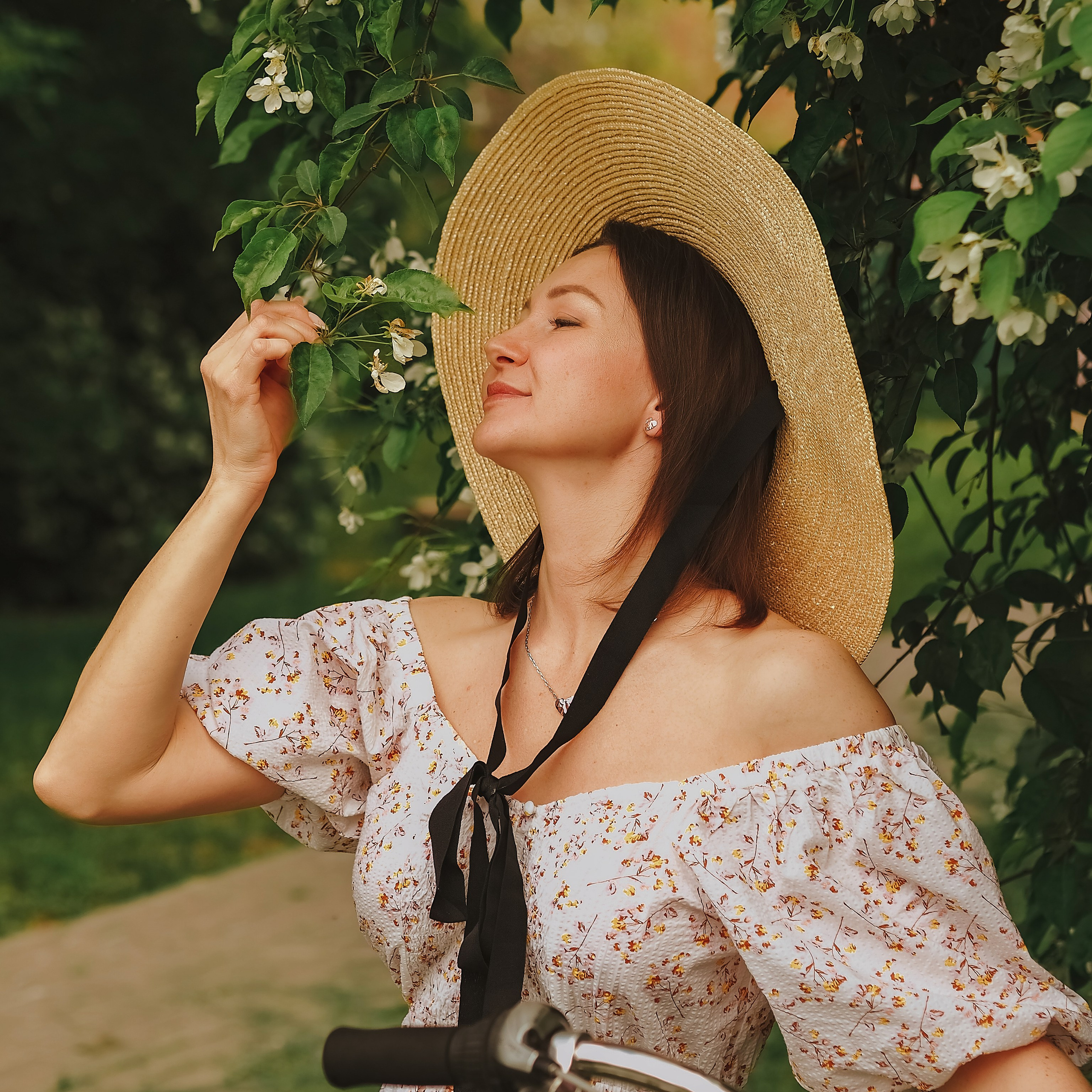 Отзывы. Семейный фотограф Ольга Барабанова