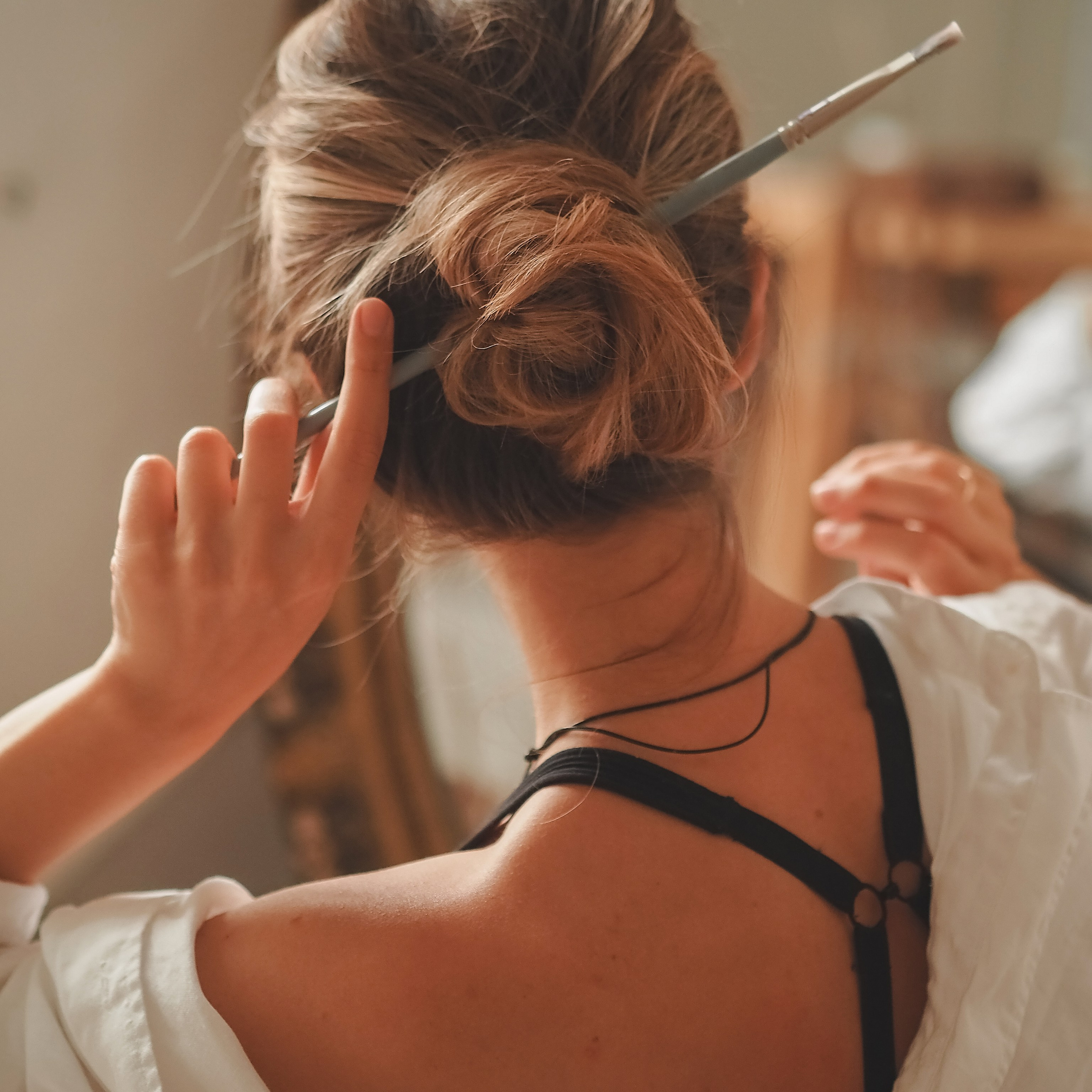 Отзывы. Семейный фотограф Ольга Барабанова