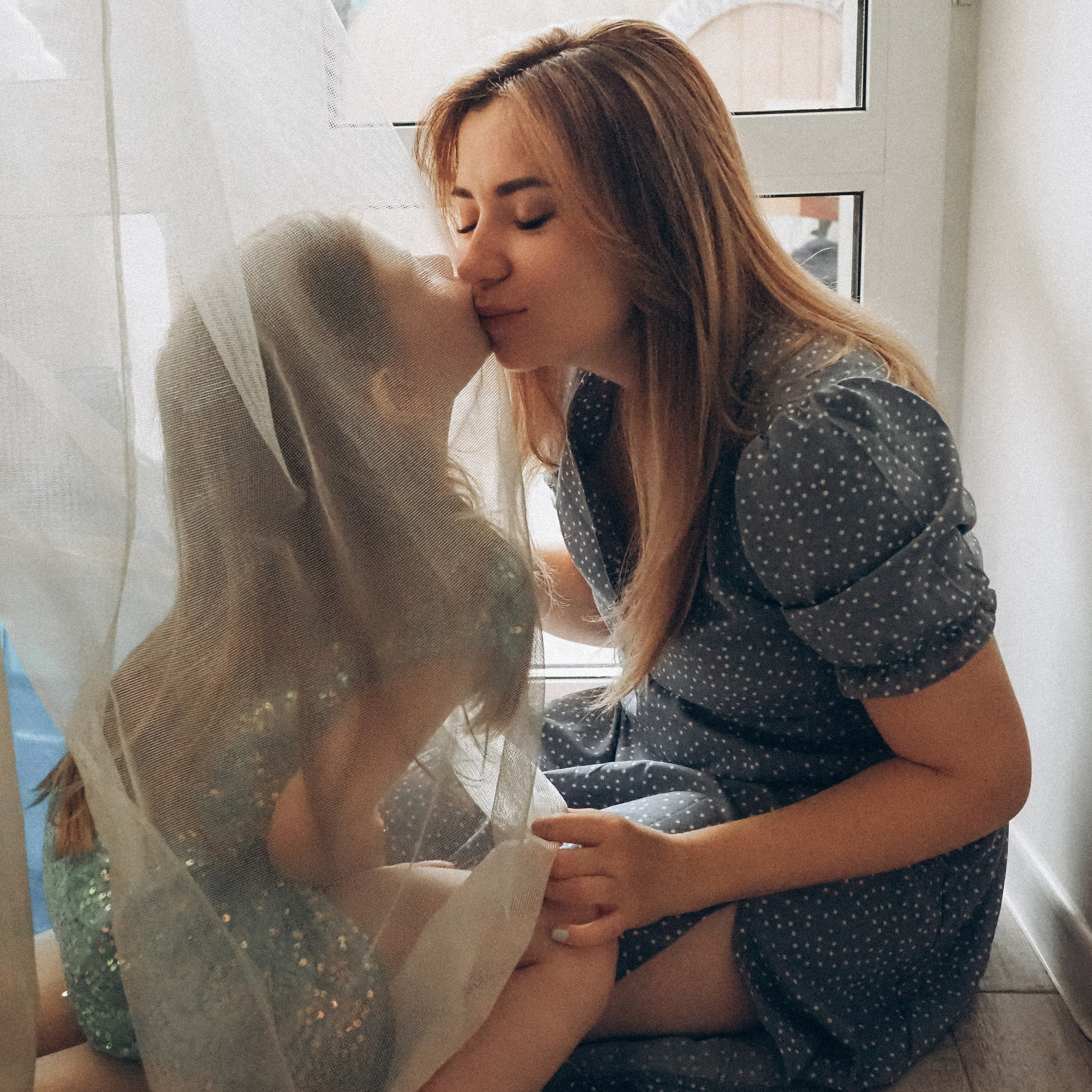 Отзывы. Семейный фотограф Ольга Барабанова