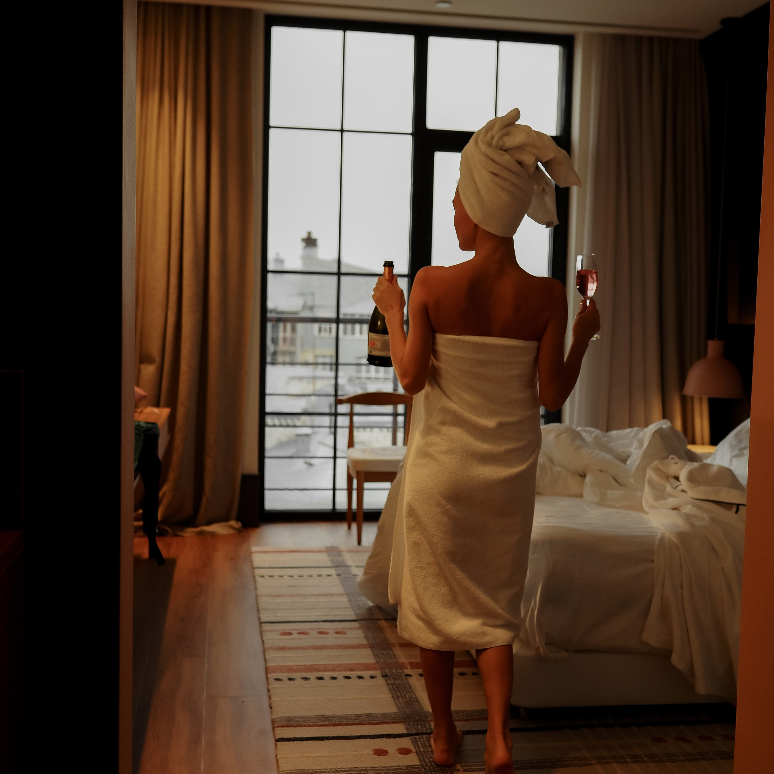 Отзывы. Семейный фотограф Ольга Барабанова