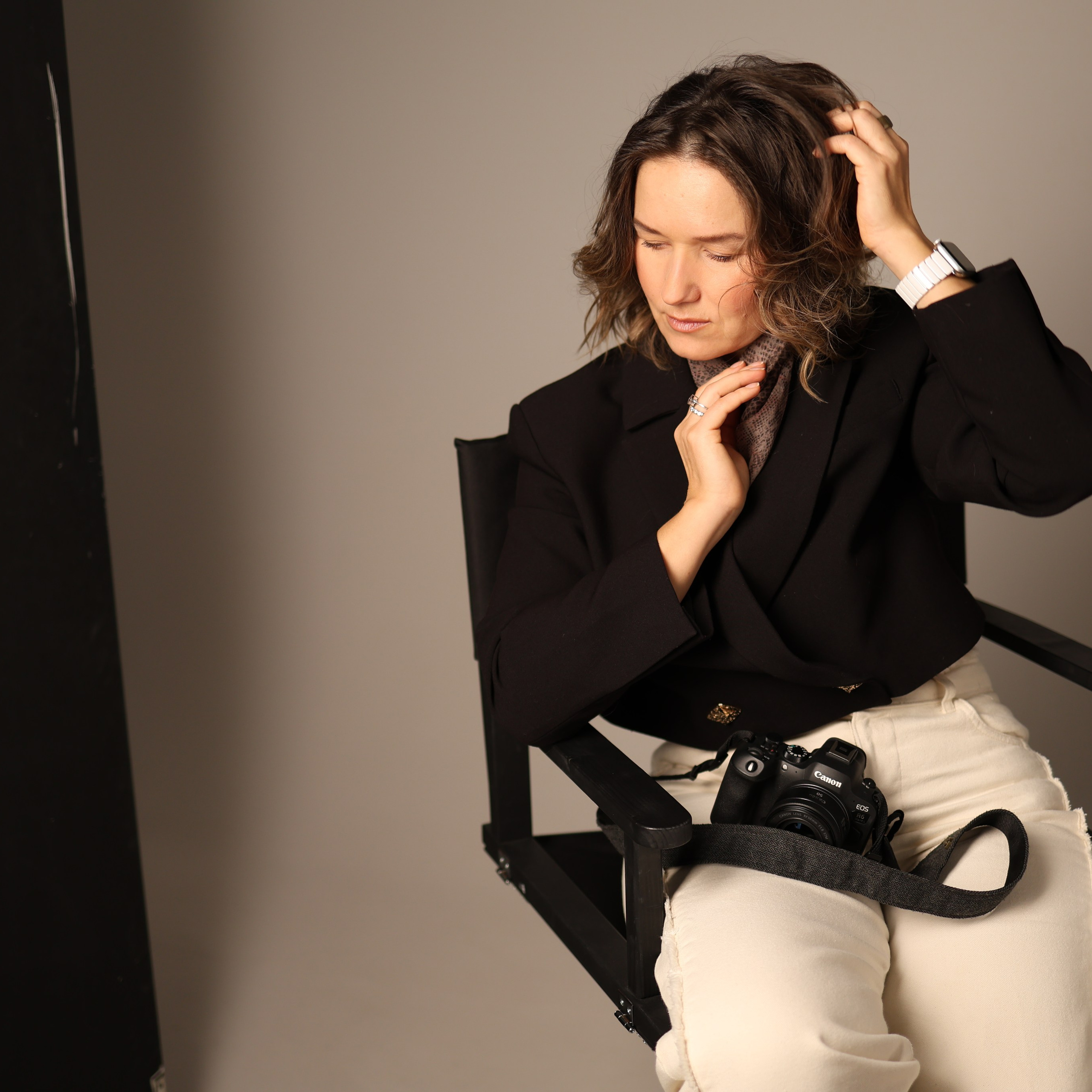 Отзывы. Семейный фотограф Ольга Барабанова