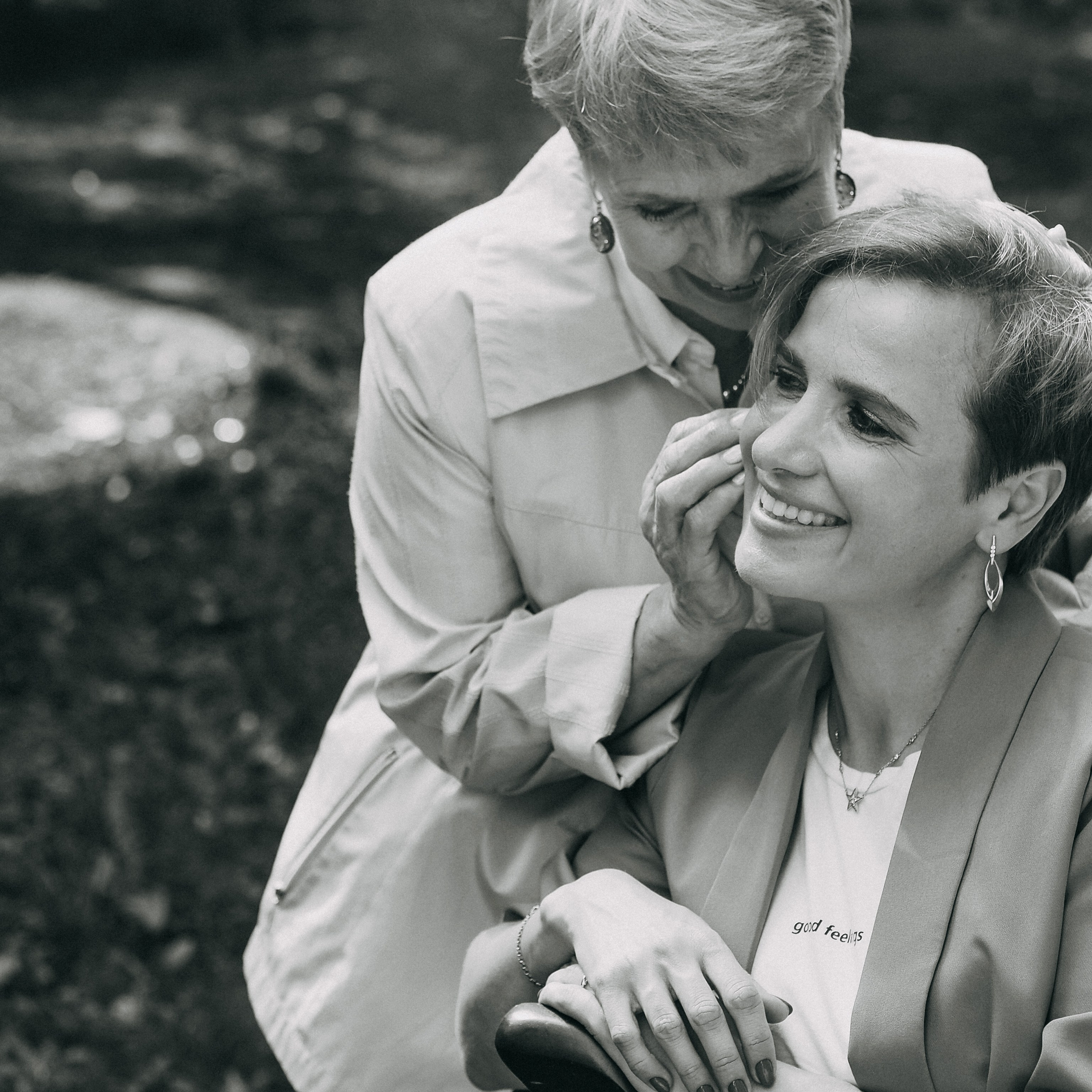 Отзывы. Семейный фотограф Ольга Барабанова