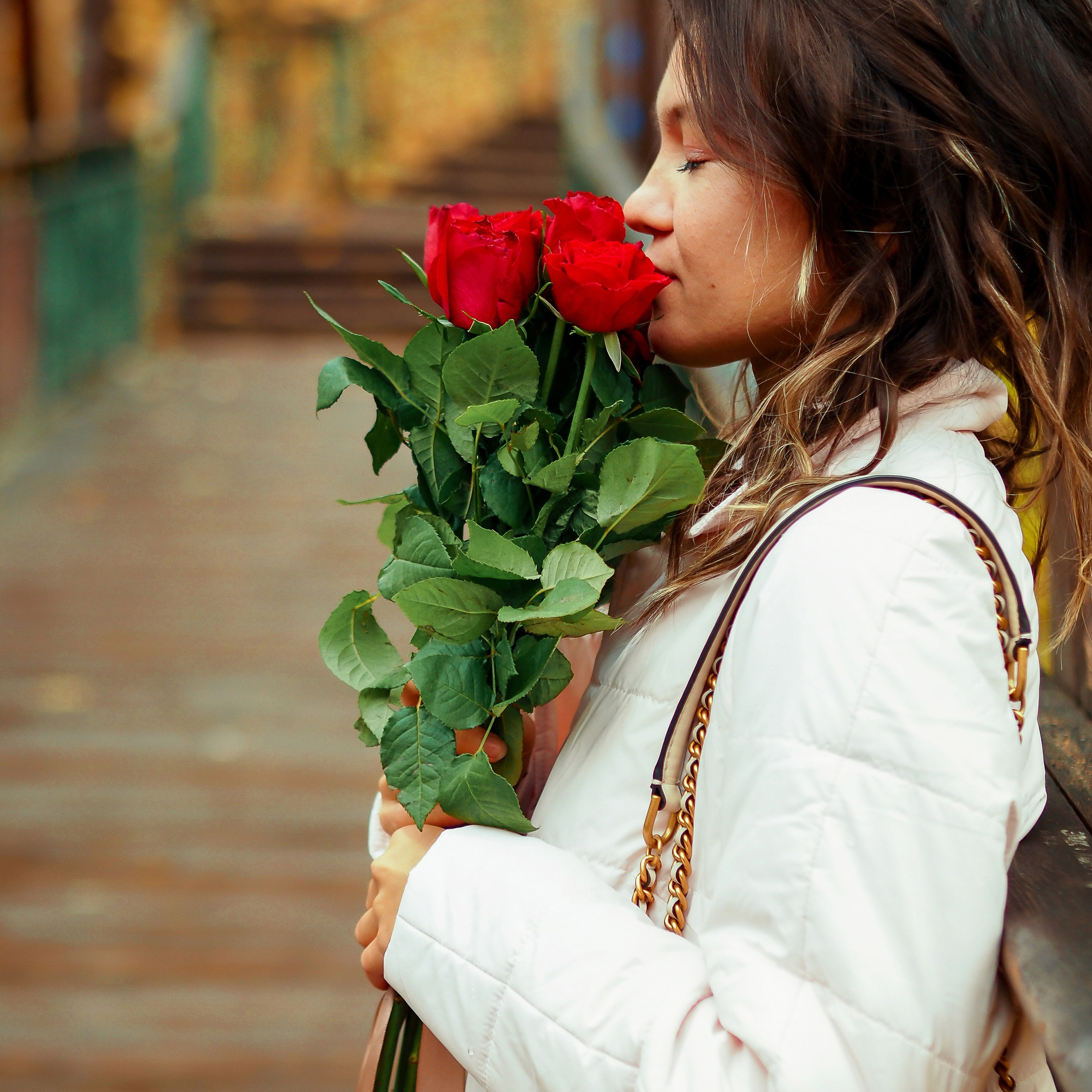 Отзывы. Семейный фотограф Ольга Барабанова