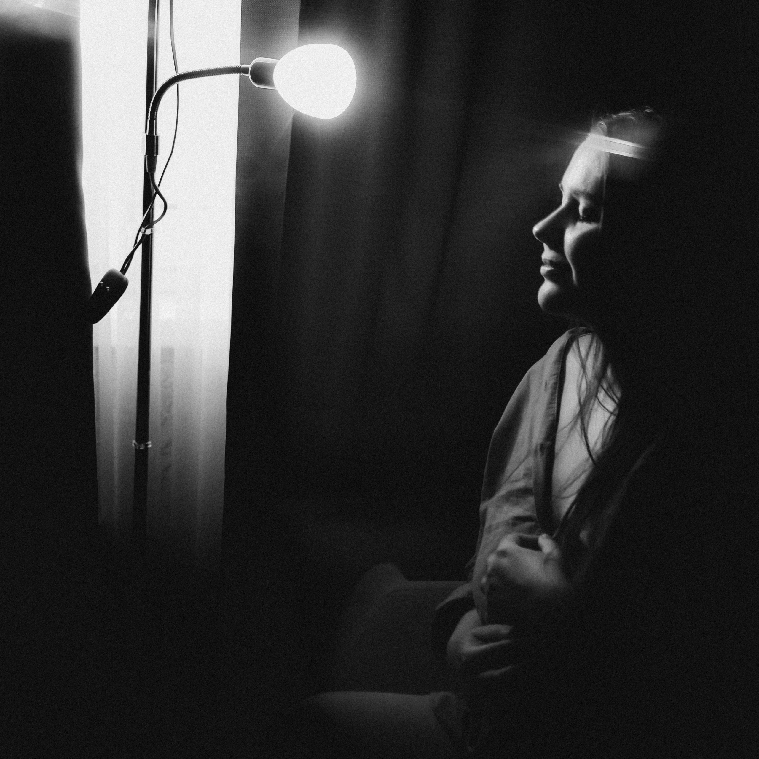 Отзывы. Семейный фотограф Ольга Барабанова