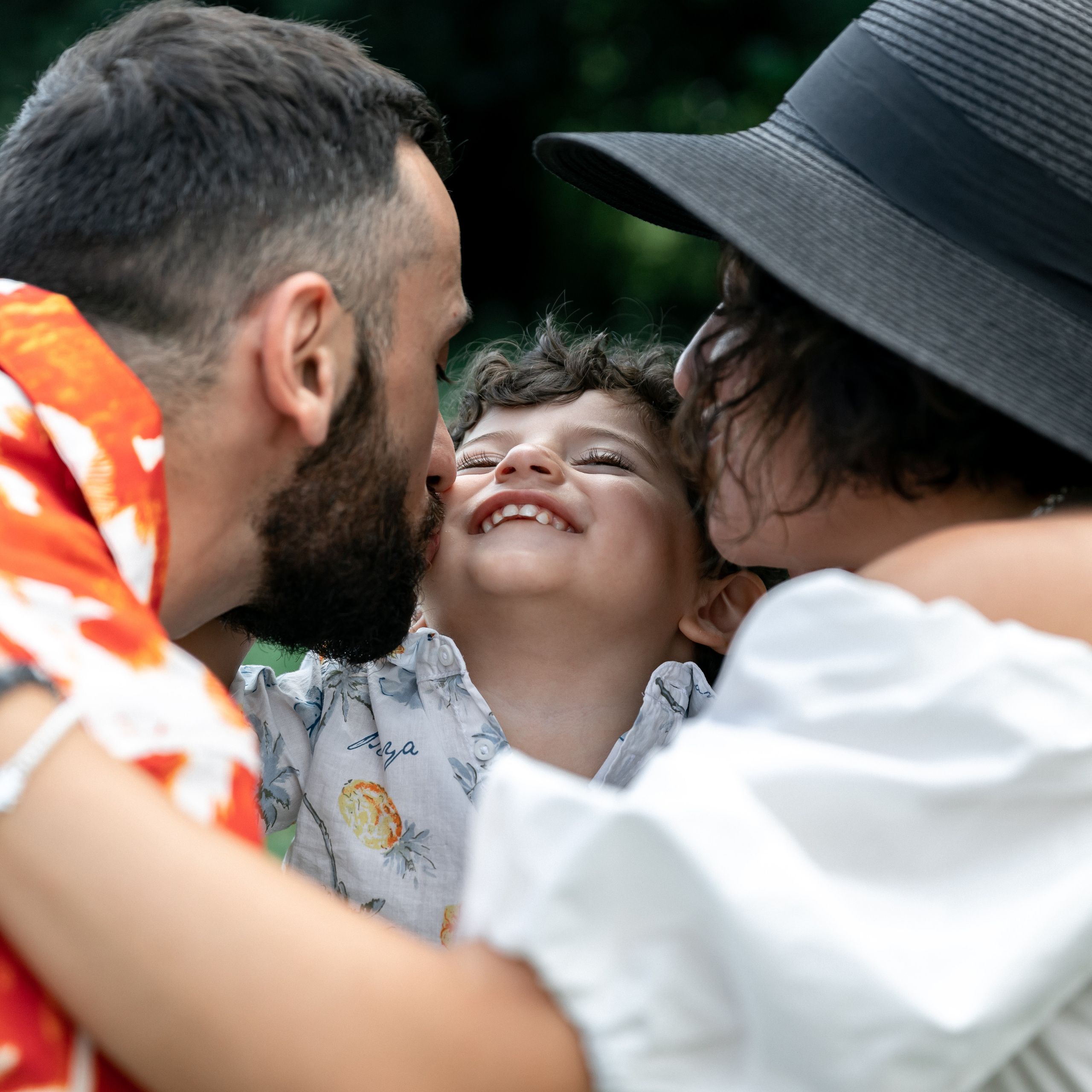 Ферма Экзархо