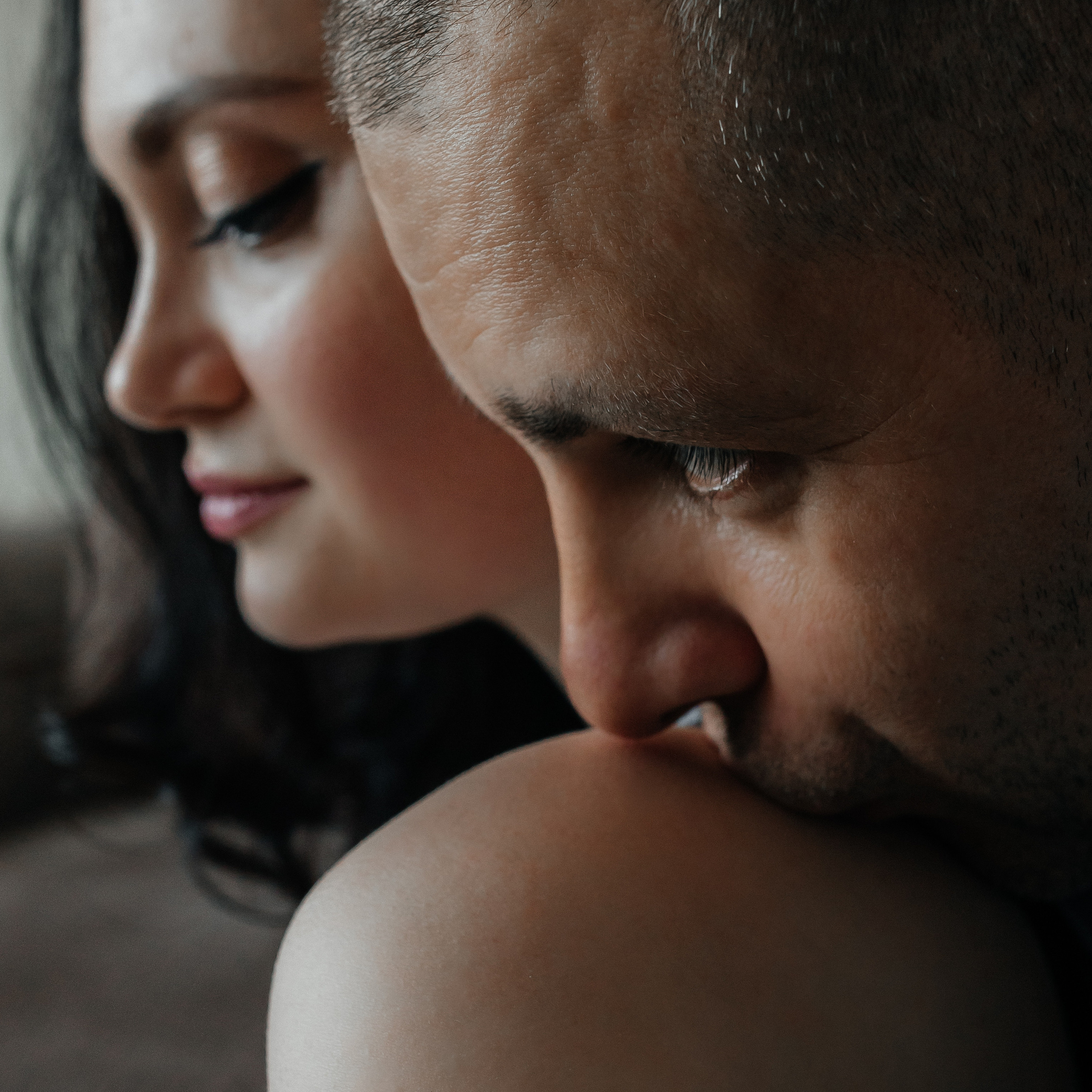 Александр, Наира, Элина, Богдан