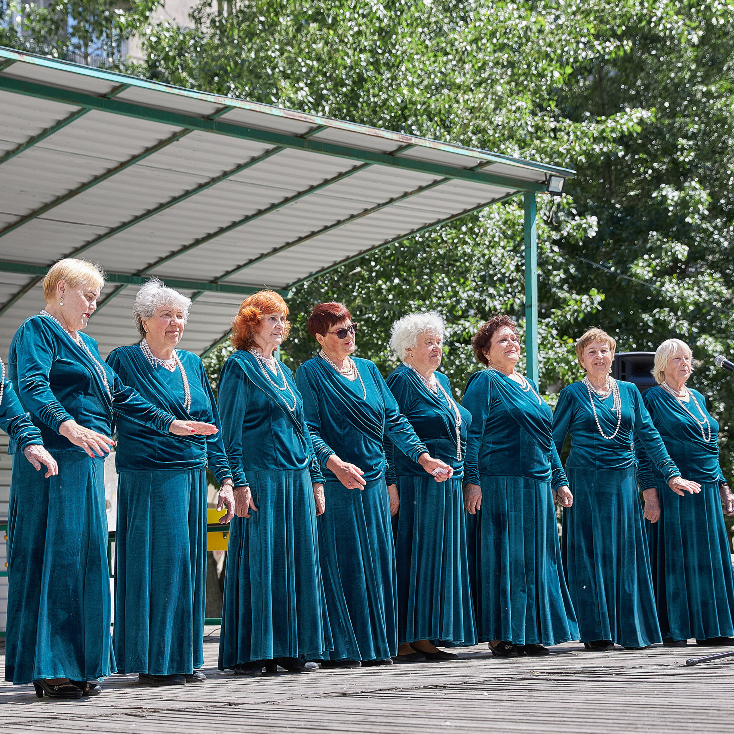 Отзывы. Профессиональный фотограф Виктория Александрова