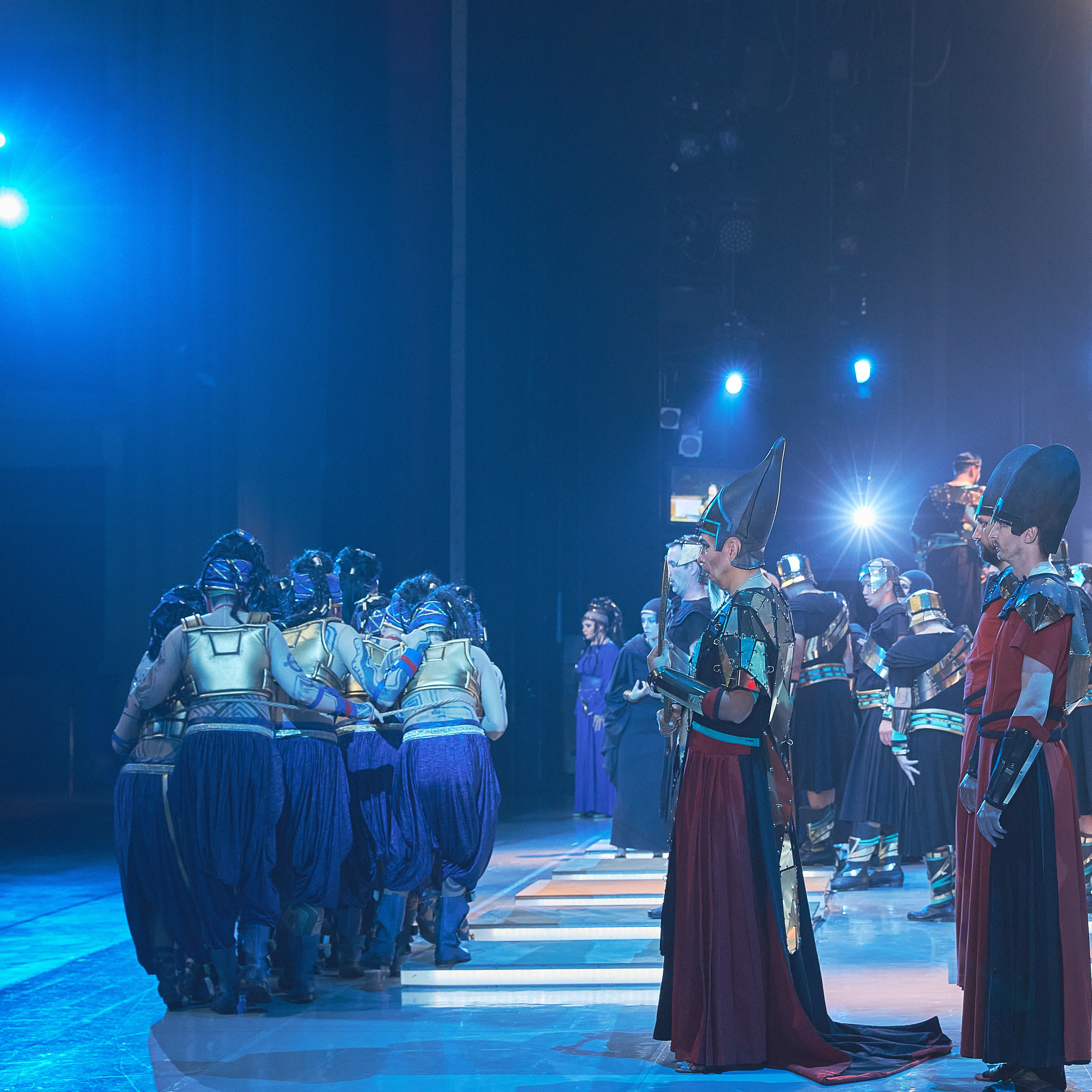 Отзывы. Профессиональный фотограф Виктория Александрова