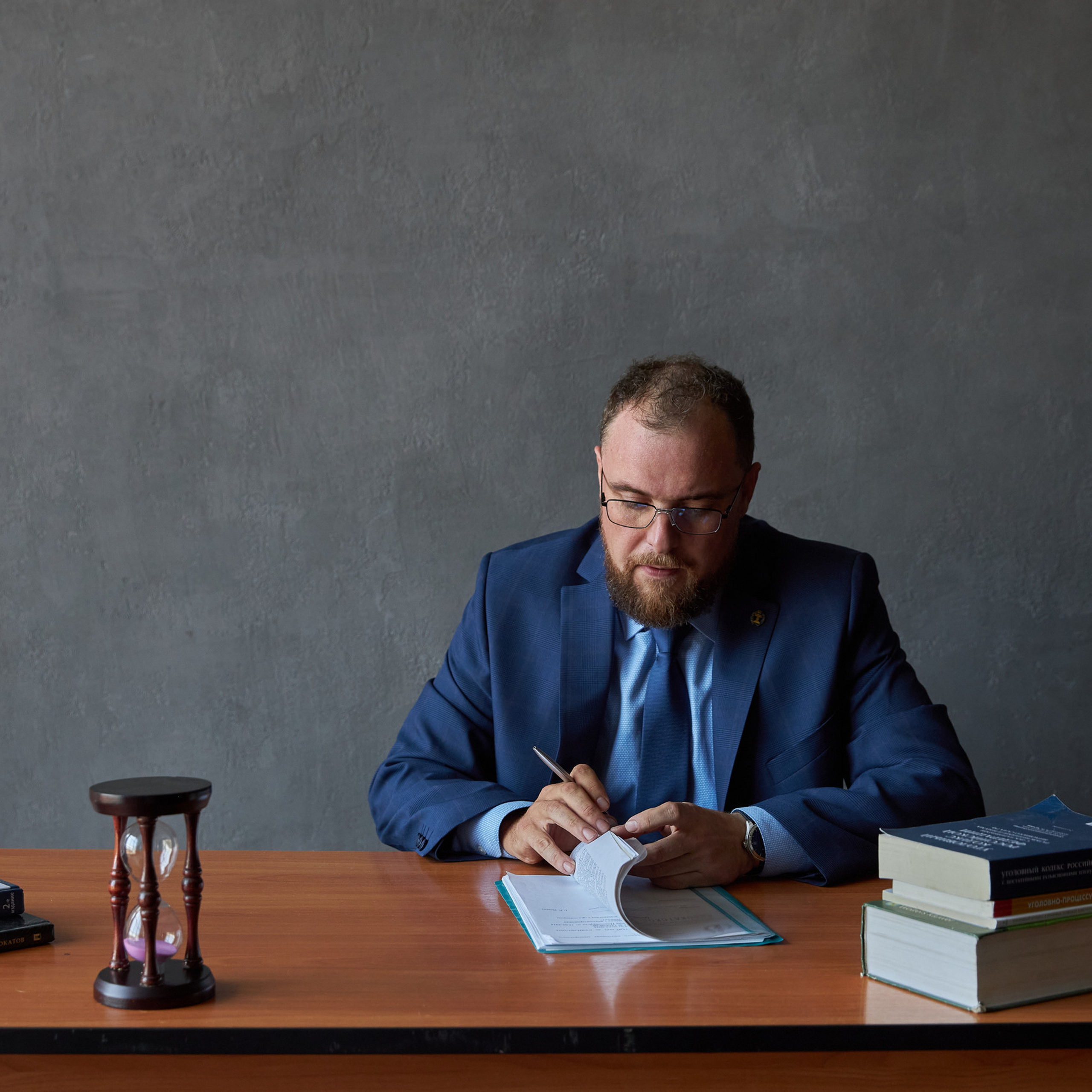 Отзывы. Профессиональный фотограф Виктория Александрова