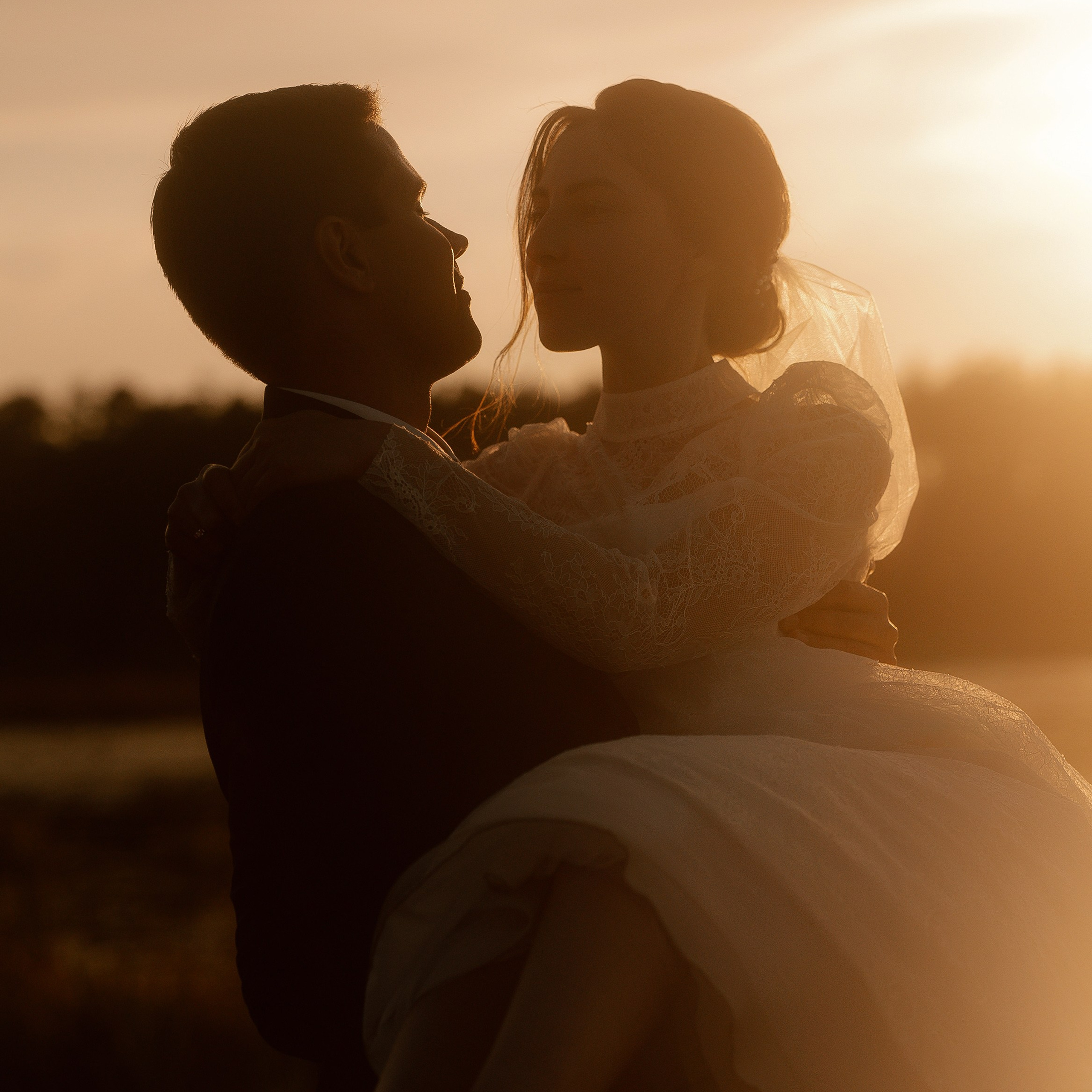 Свадебный фотограф Воронеж