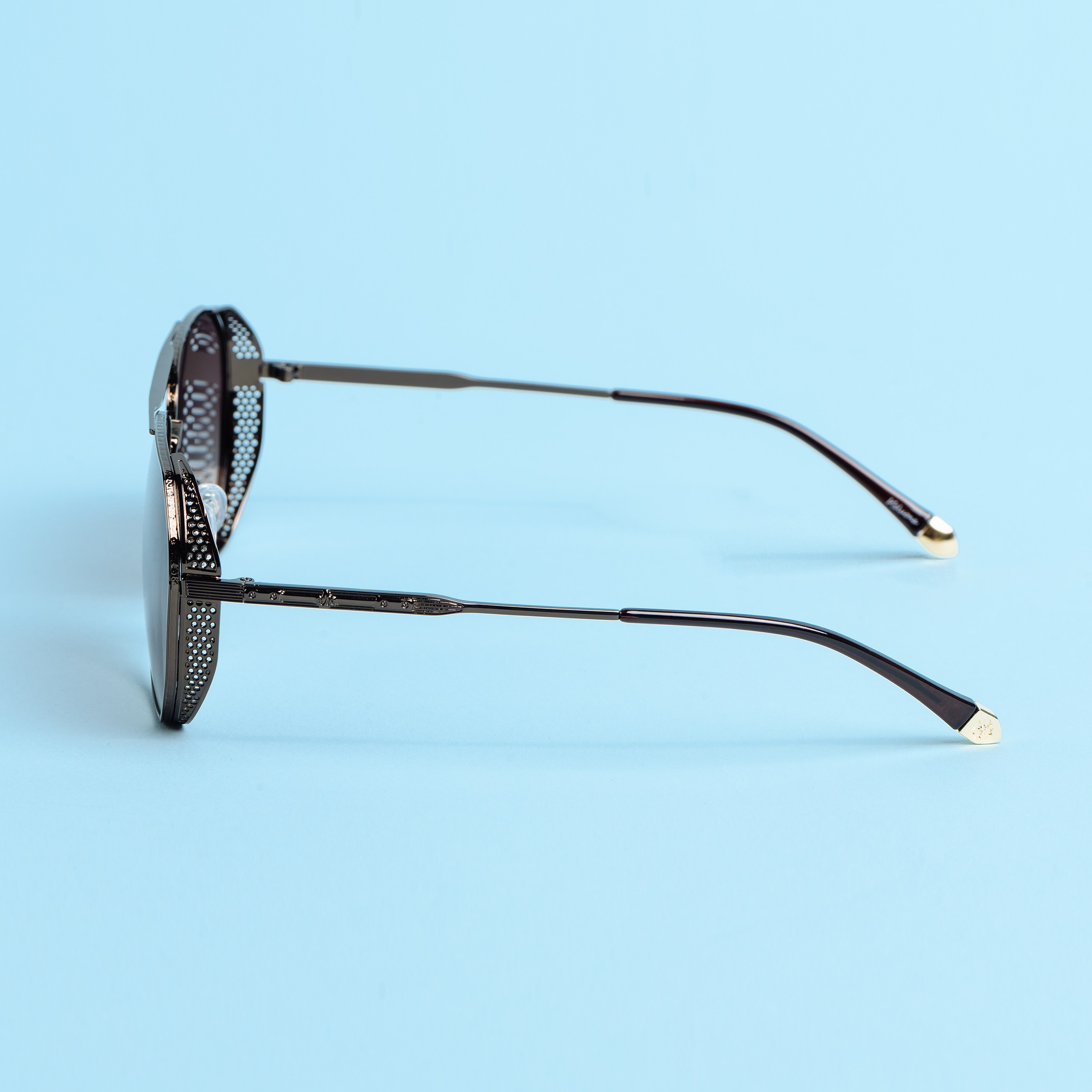 Предметная съемка. Фото|видеосъемка в Рыбинске