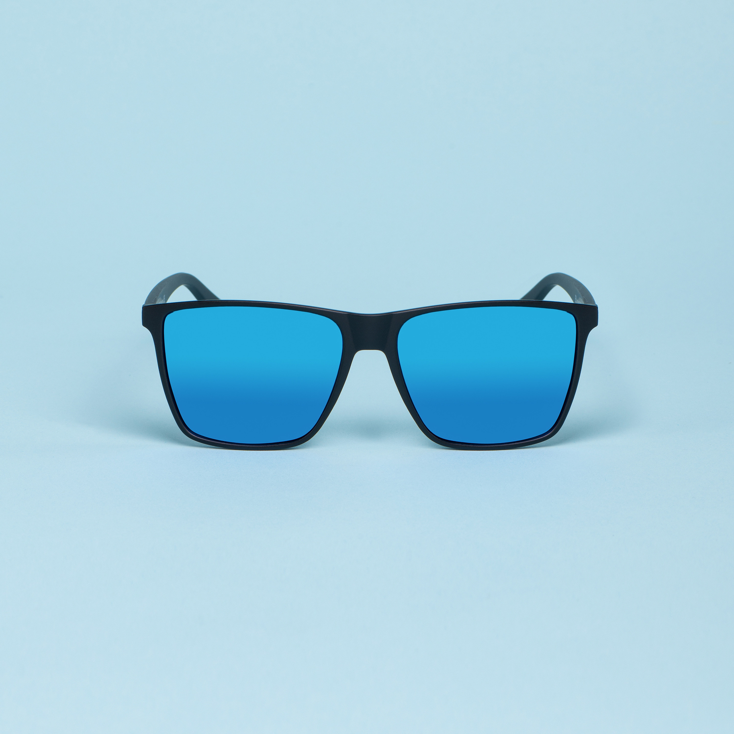 Предметная съемка. Фото|видеосъемка в Рыбинске