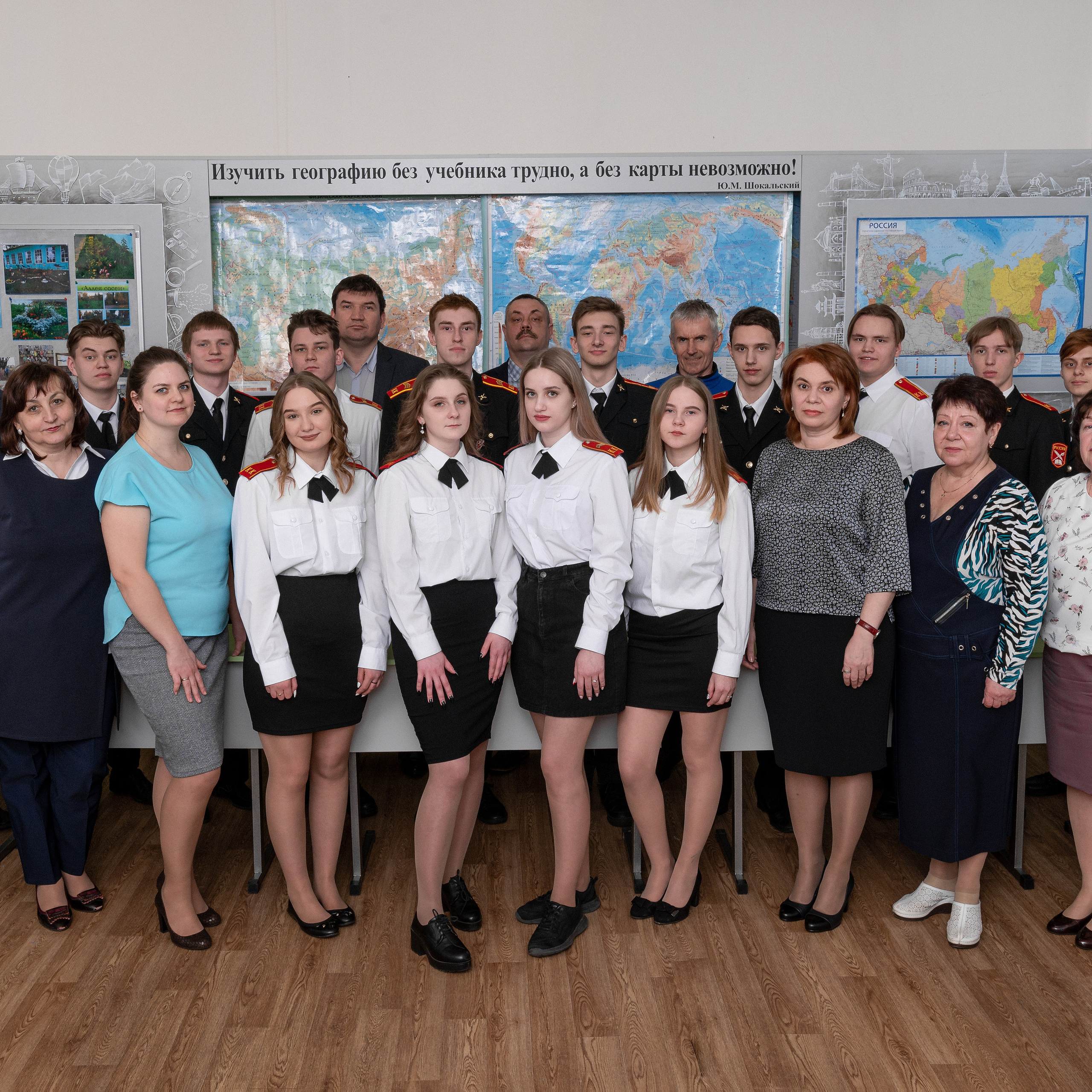 Отзывы. Фото|видеосъемка в Рыбинске