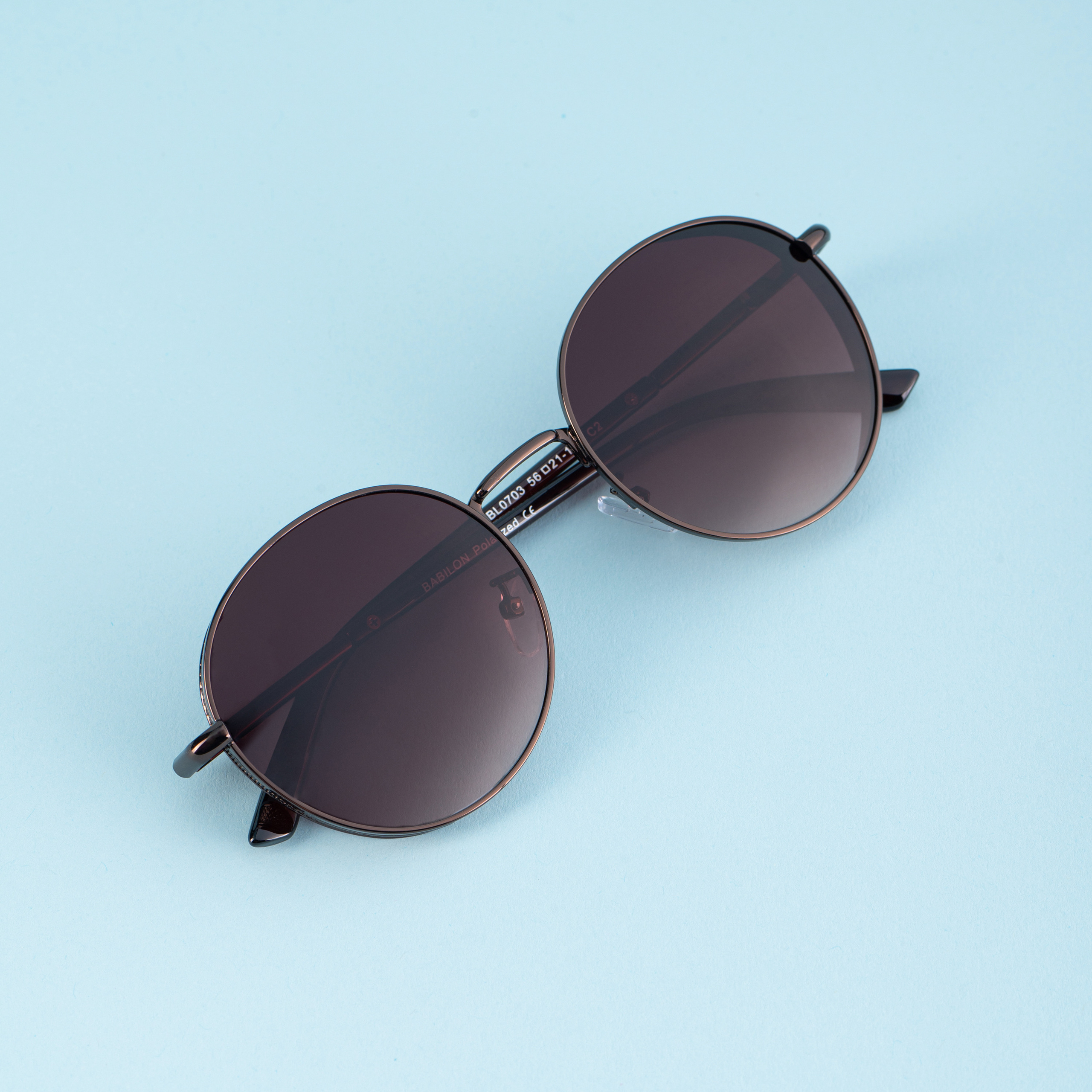 Предметная съемка. Фото|видеосъемка в Рыбинске