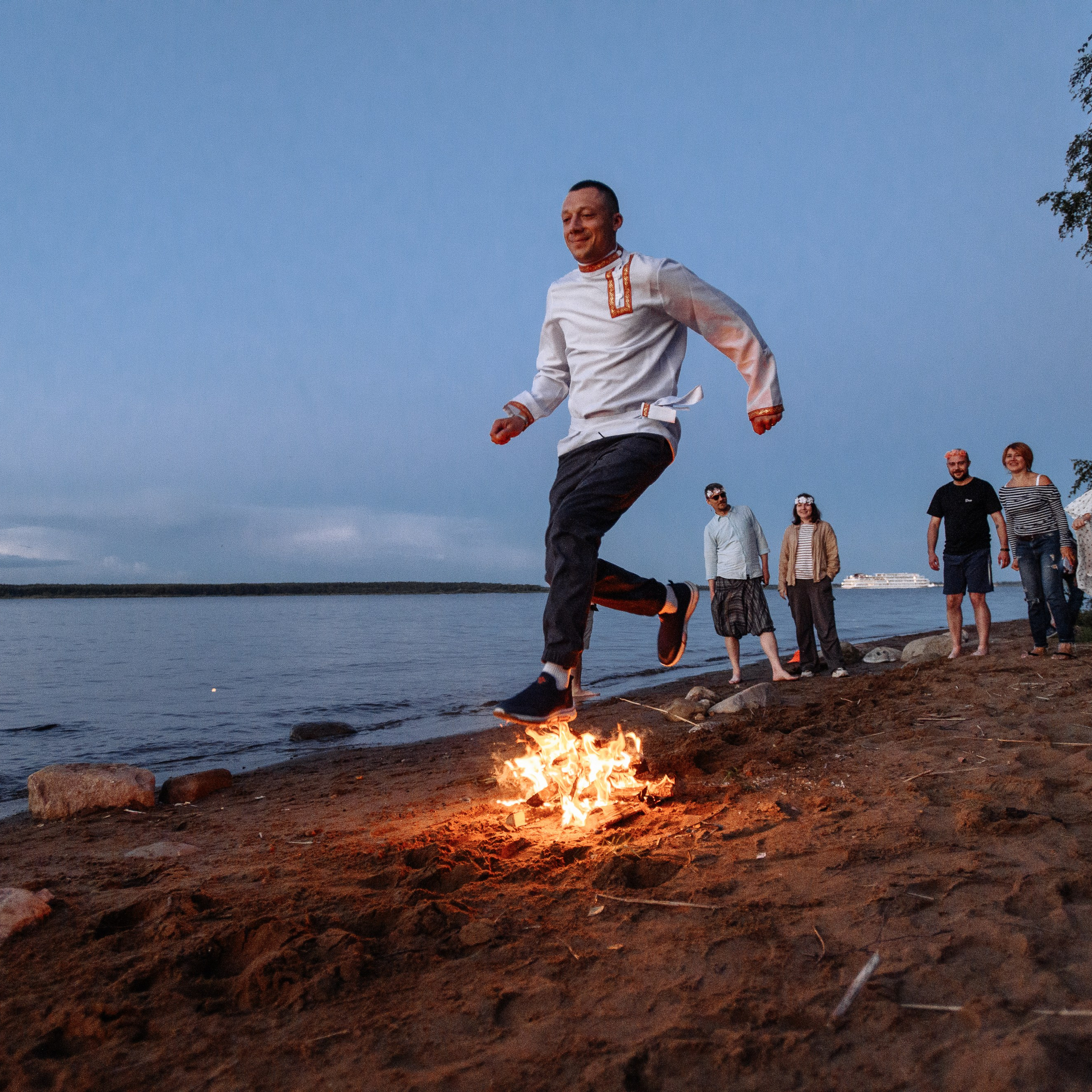 Отзывы. Фото|видеосъемка в Рыбинске
