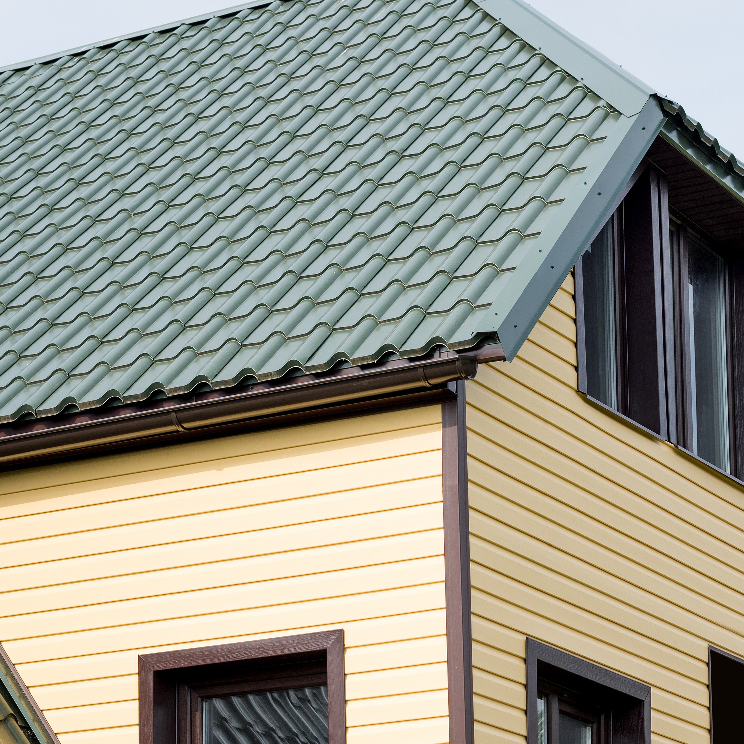 Отзывы. Фото|видеосъемка в Рыбинске