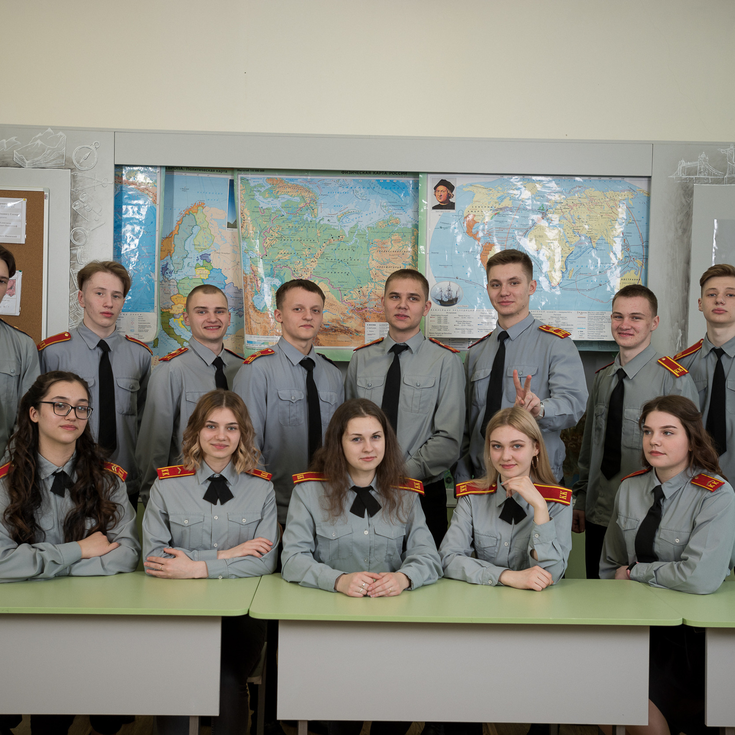 Отзывы. Фото|видеосъемка в Рыбинске