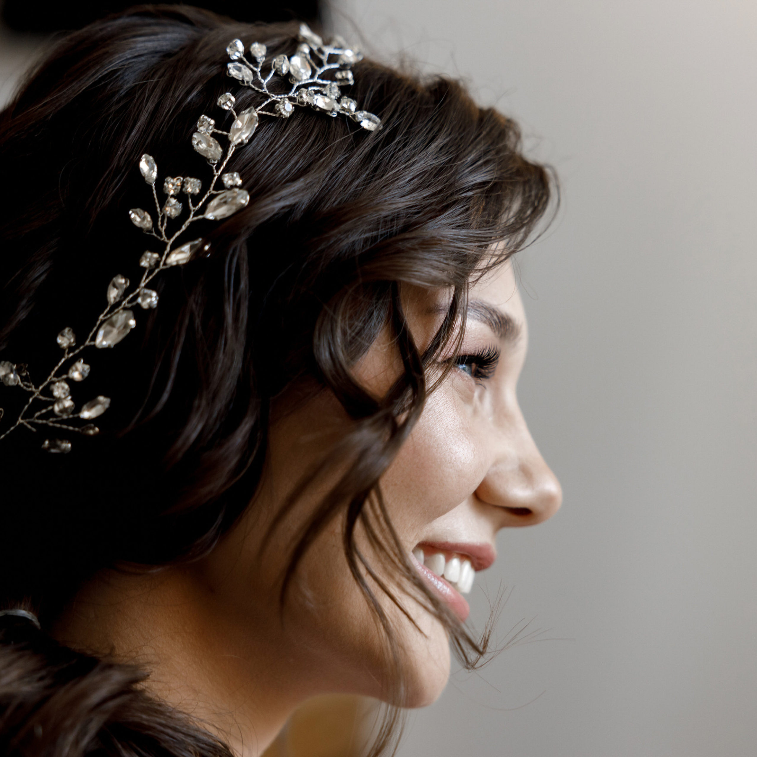 ОТЗЫВЫ. Свадебный фотограф Аня Милграм