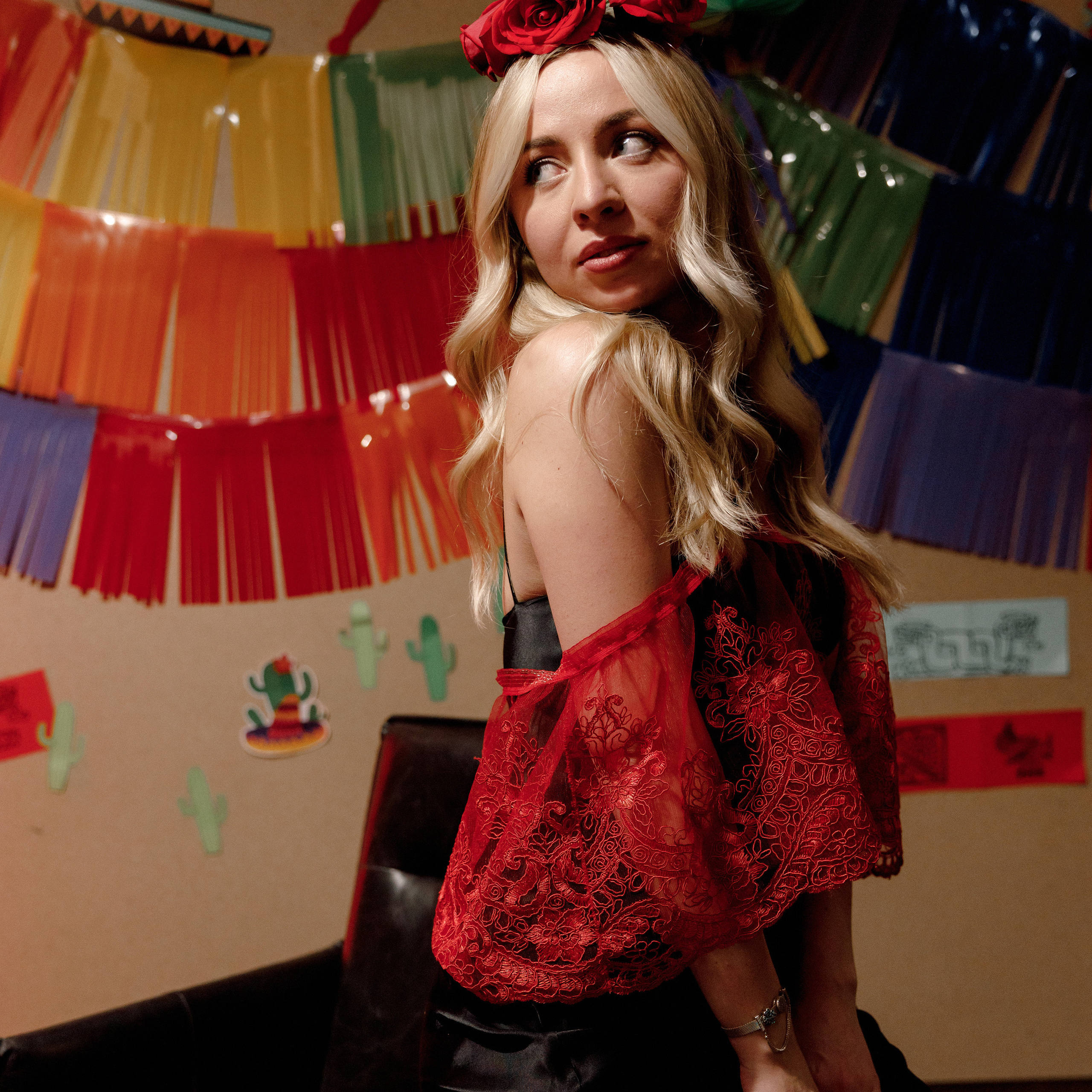 ОТЗЫВЫ. Свадебный фотограф Аня Милграм