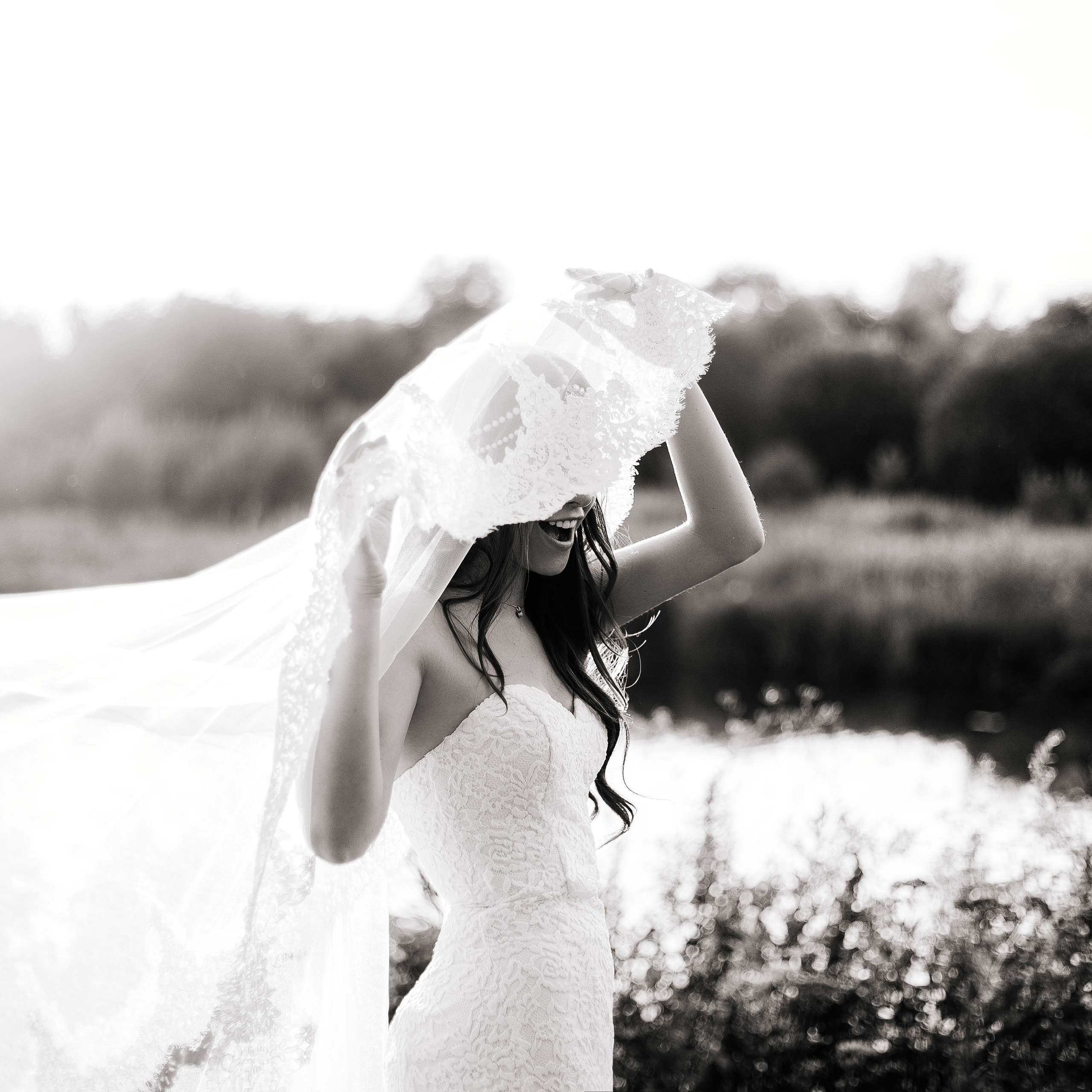 ОТЗЫВЫ. Свадебный фотограф Аня Милграм