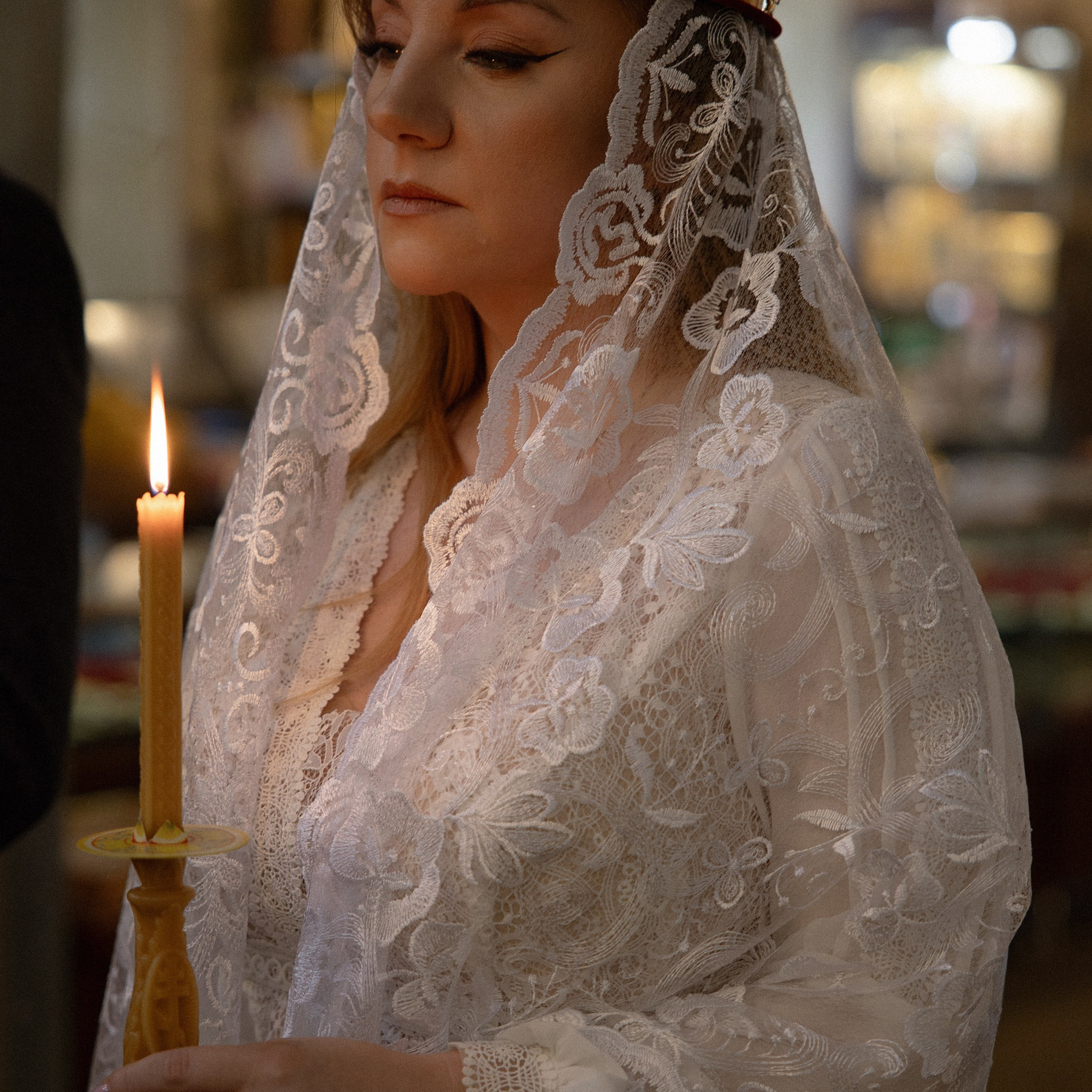 ОТЗЫВЫ. Свадебный фотограф Аня Милграм