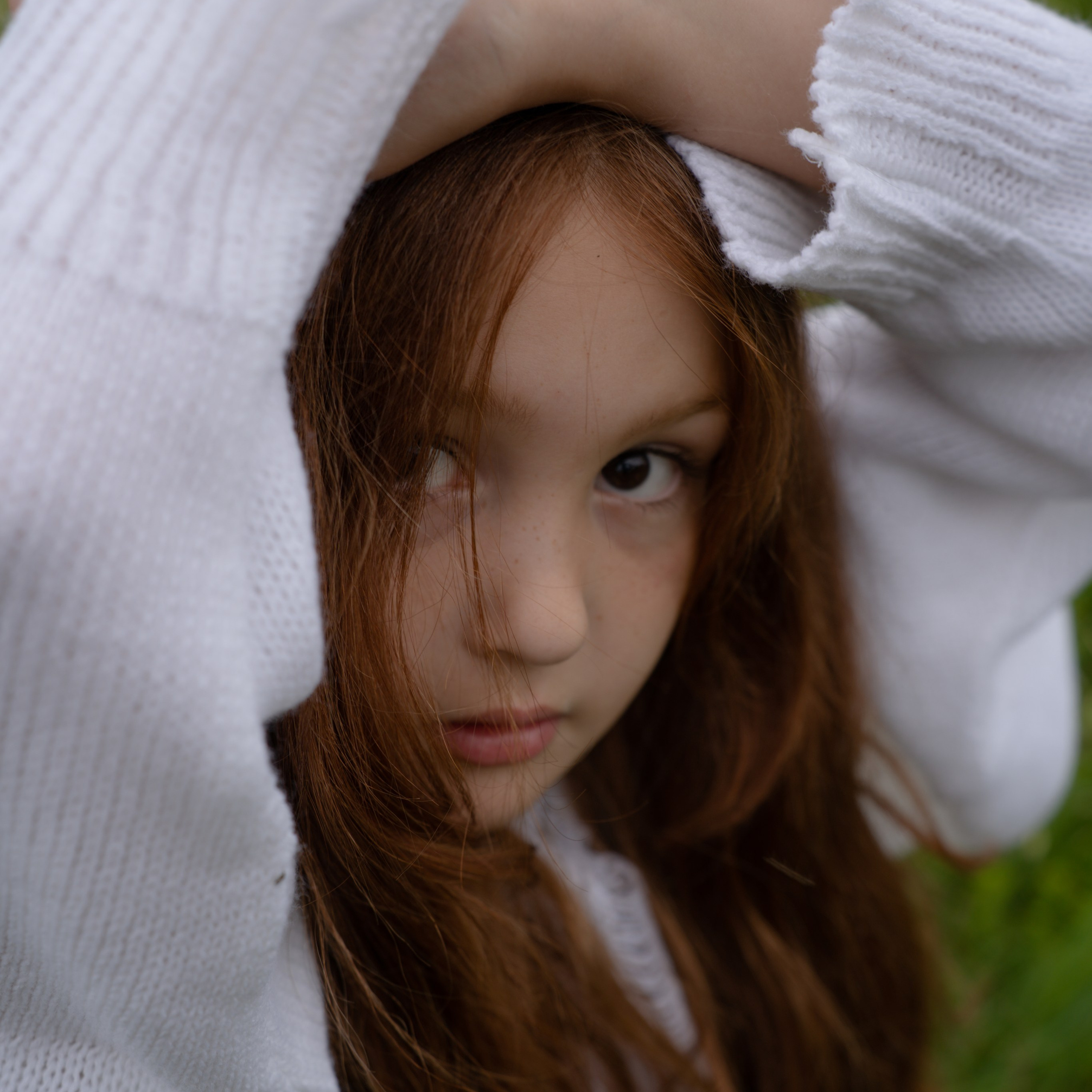 Рита и&nbsp;Ксюша