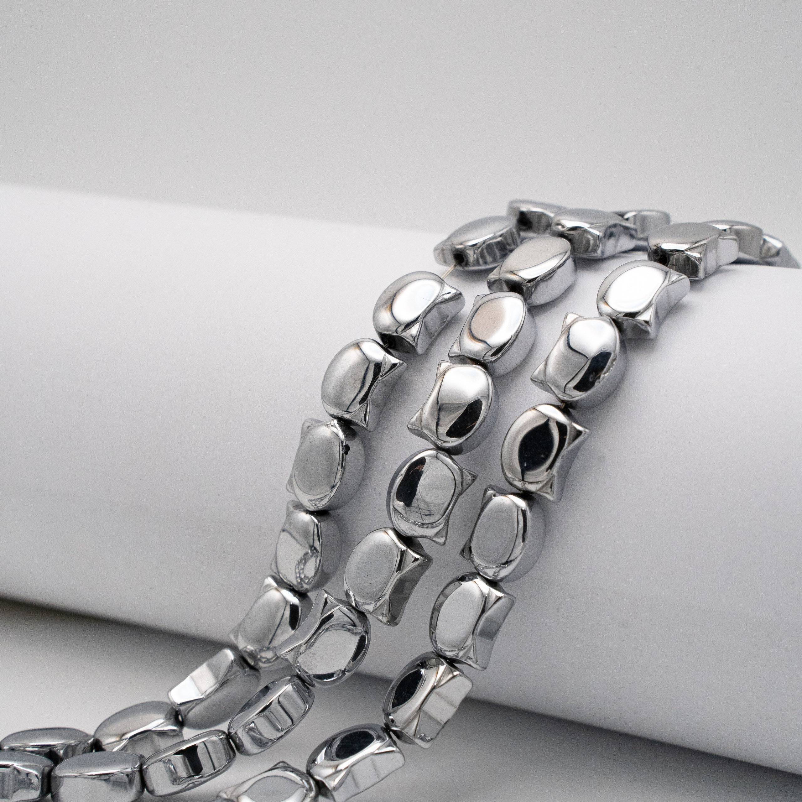 Предметная съёмка