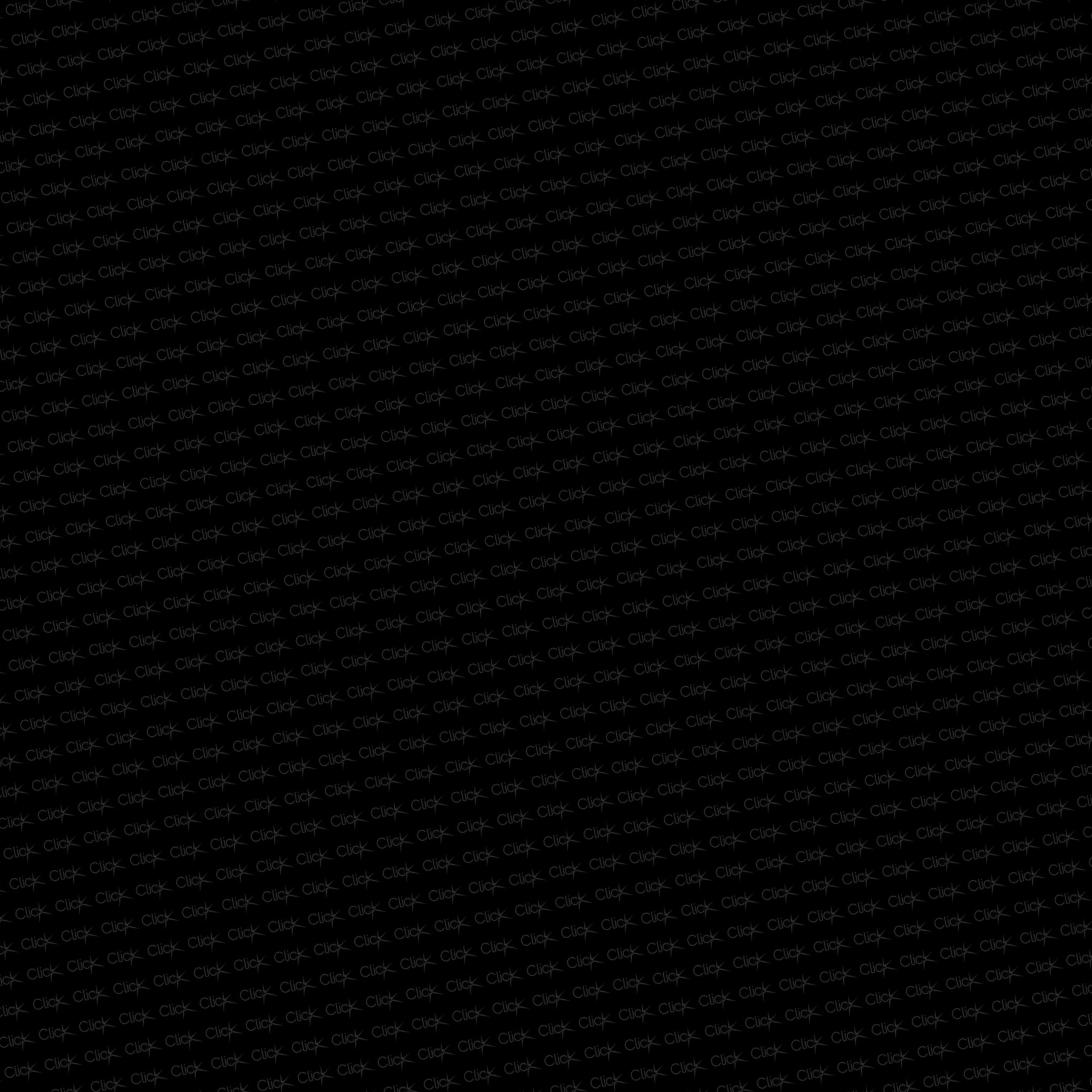 Отзывы. Фотостудия автопортрета «Click» в городе Уфа