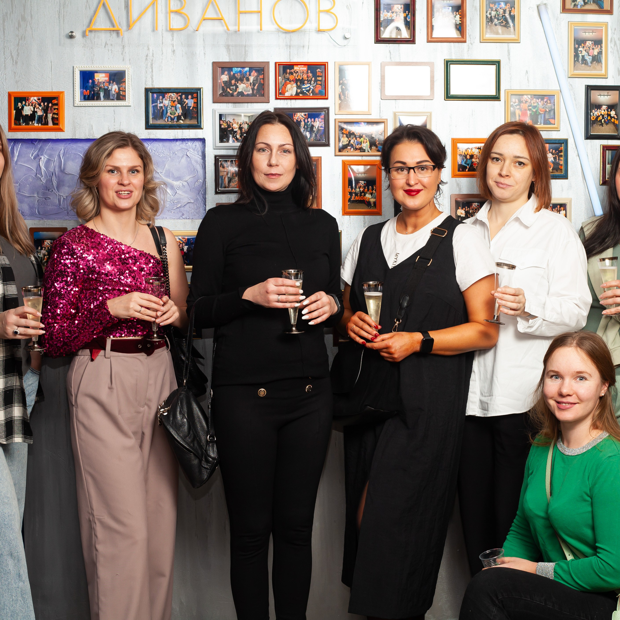 GELIOS. Фотостудия «Gelios». Фотосессии в Калининграде