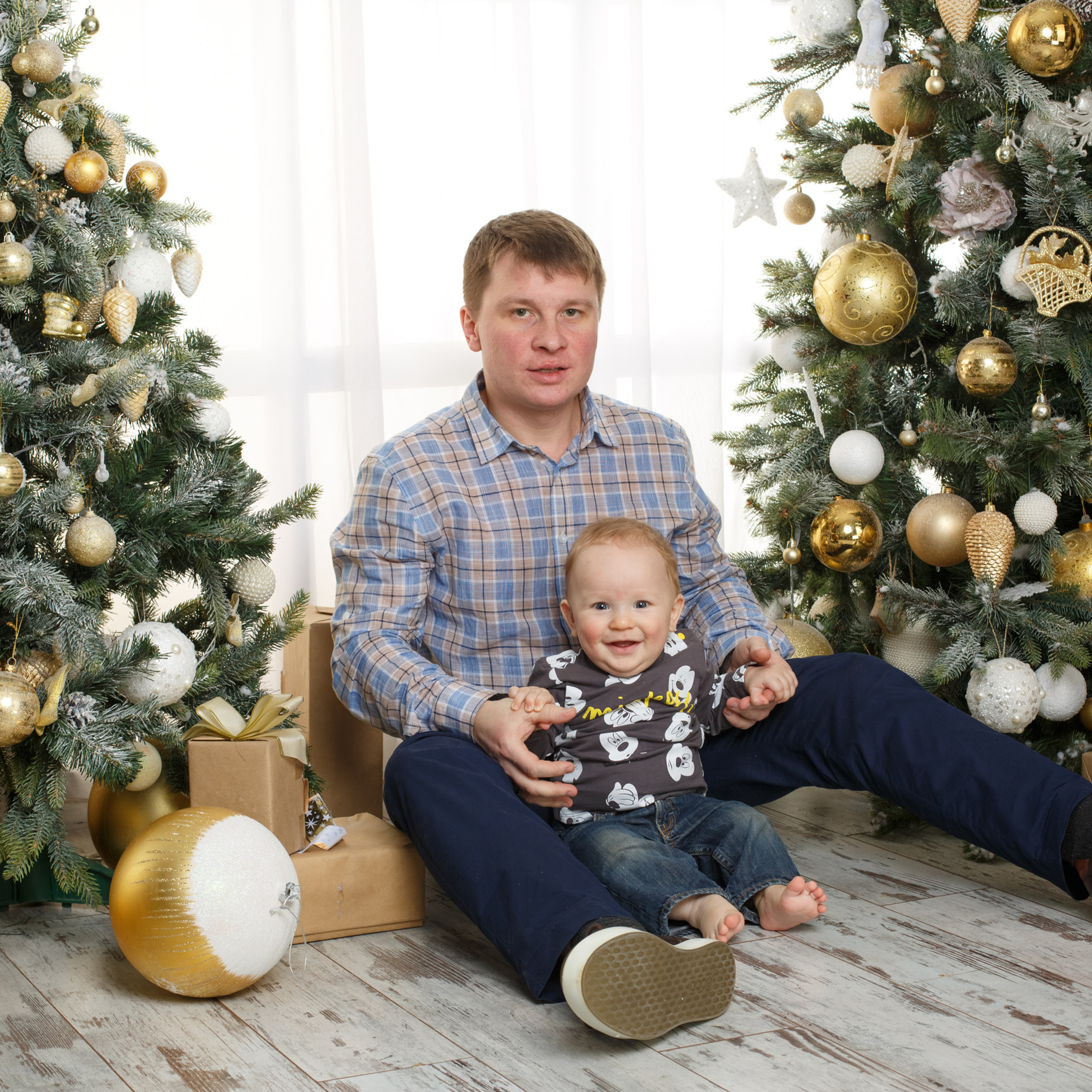 GELIOS. Фотостудия «Gelios». Фотосессии в Калининграде