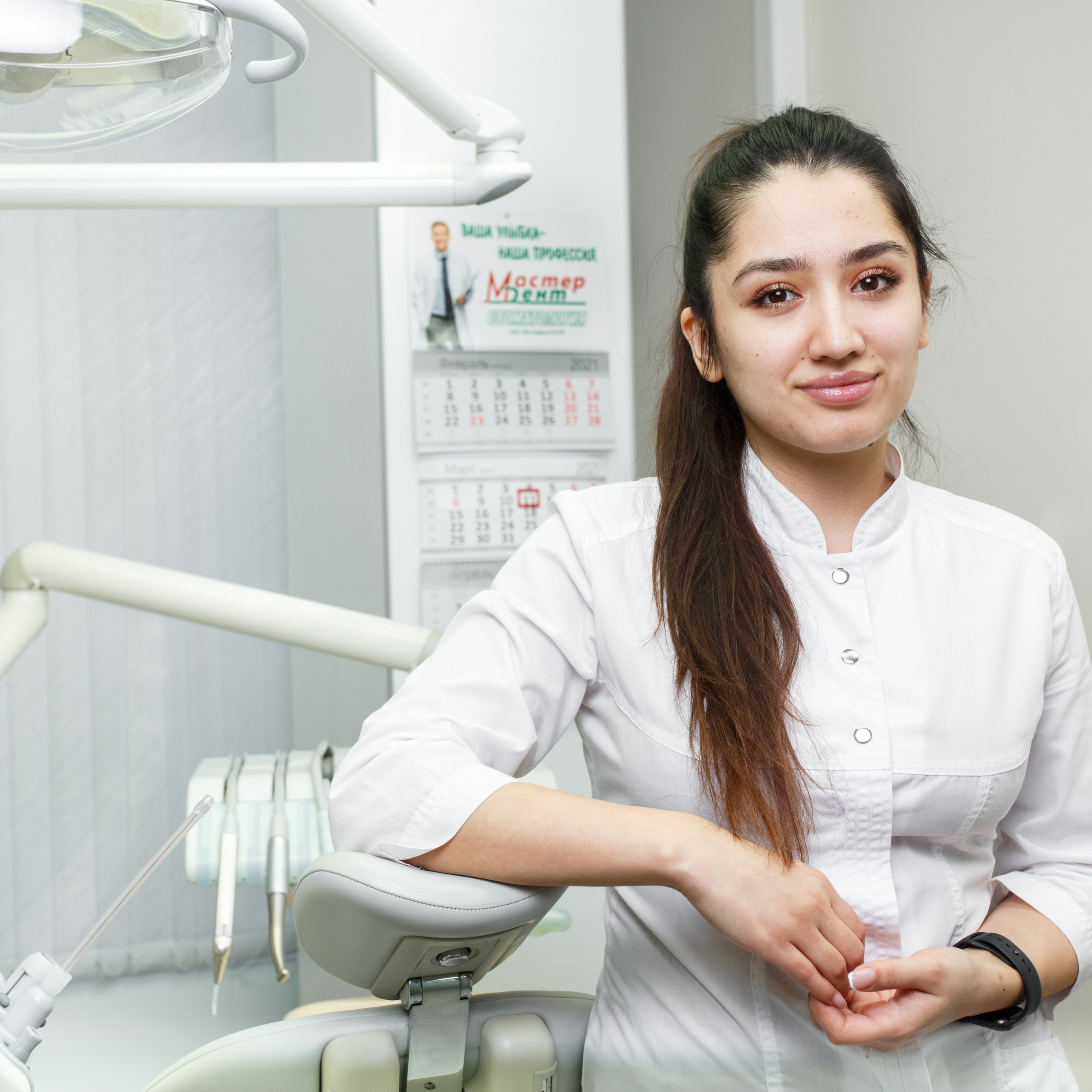 GELIOS. Фотостудия «Gelios». Фотосессии в Калининграде