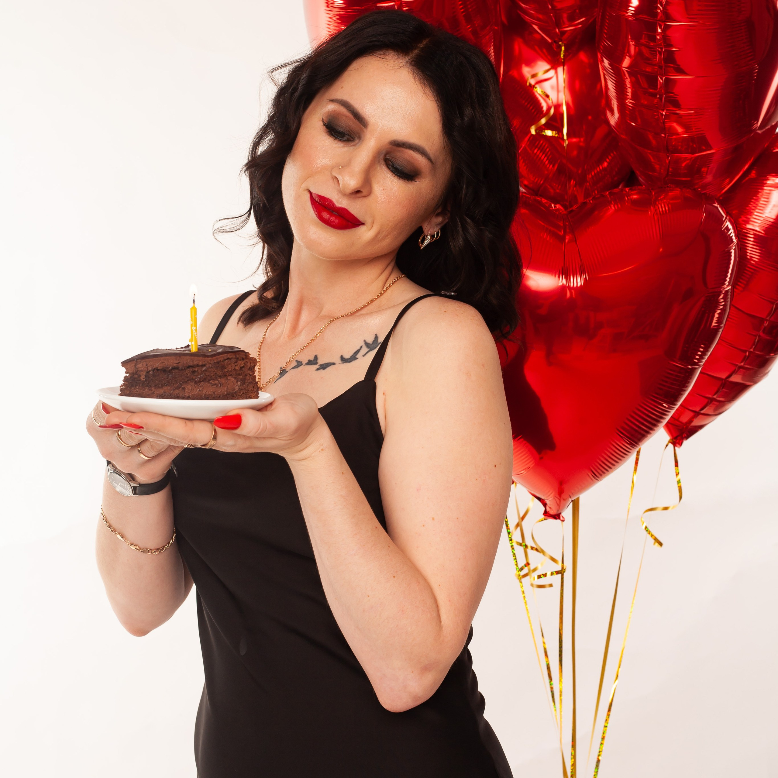 GELIOS. Фотостудия «Gelios». Фотосессии в Калининграде