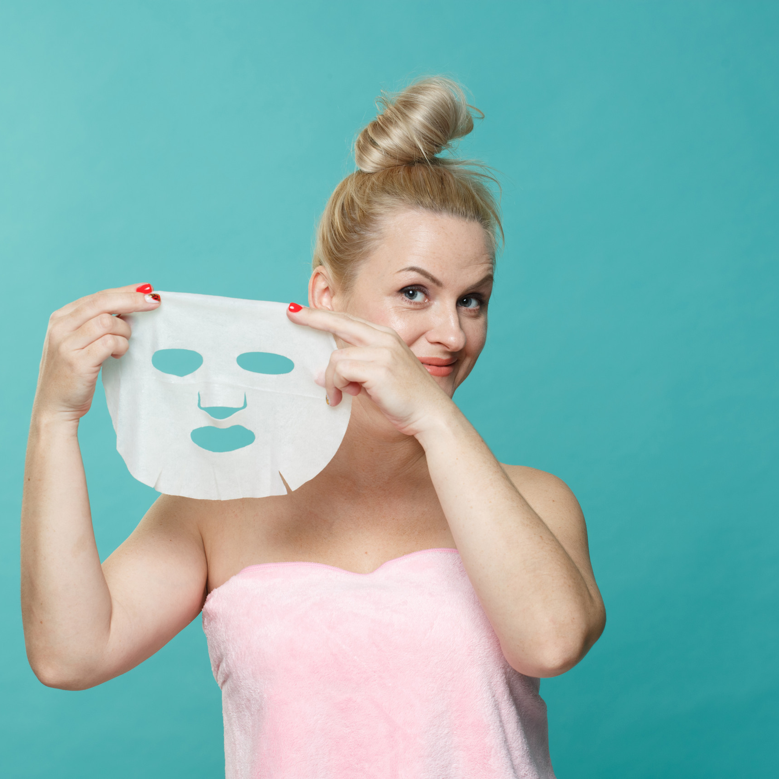 GELIOS. Фотостудия «Gelios». Фотосессии в Калининграде